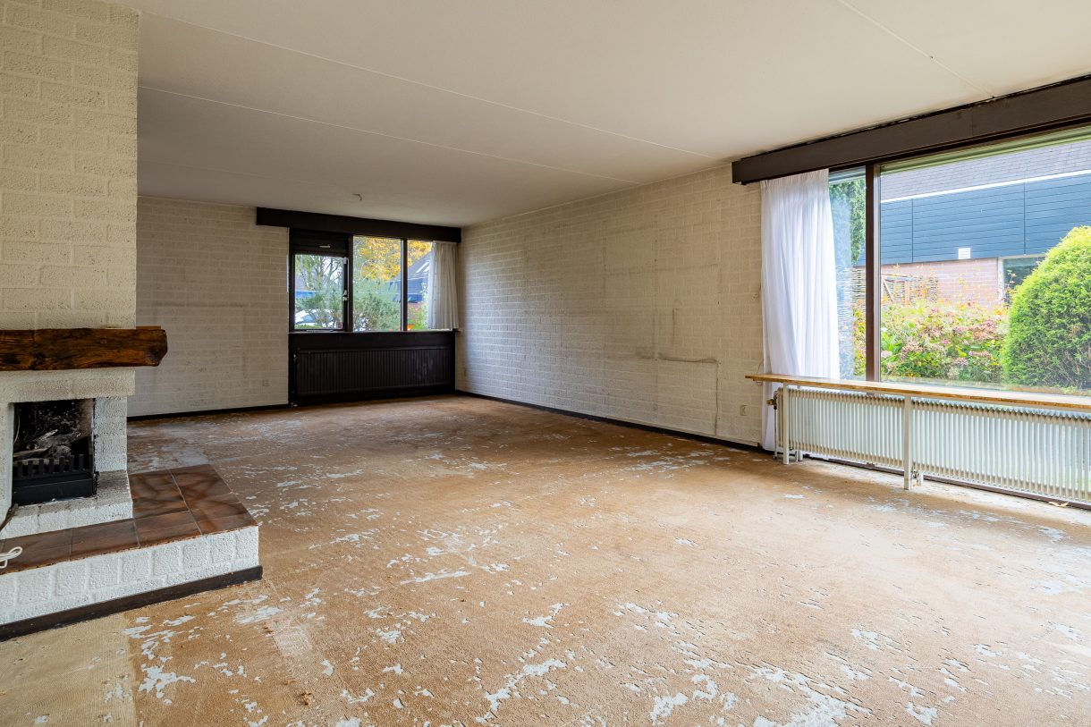 Te koop: Foto Woonhuis aan de 't Spiker 34 in Warnsveld