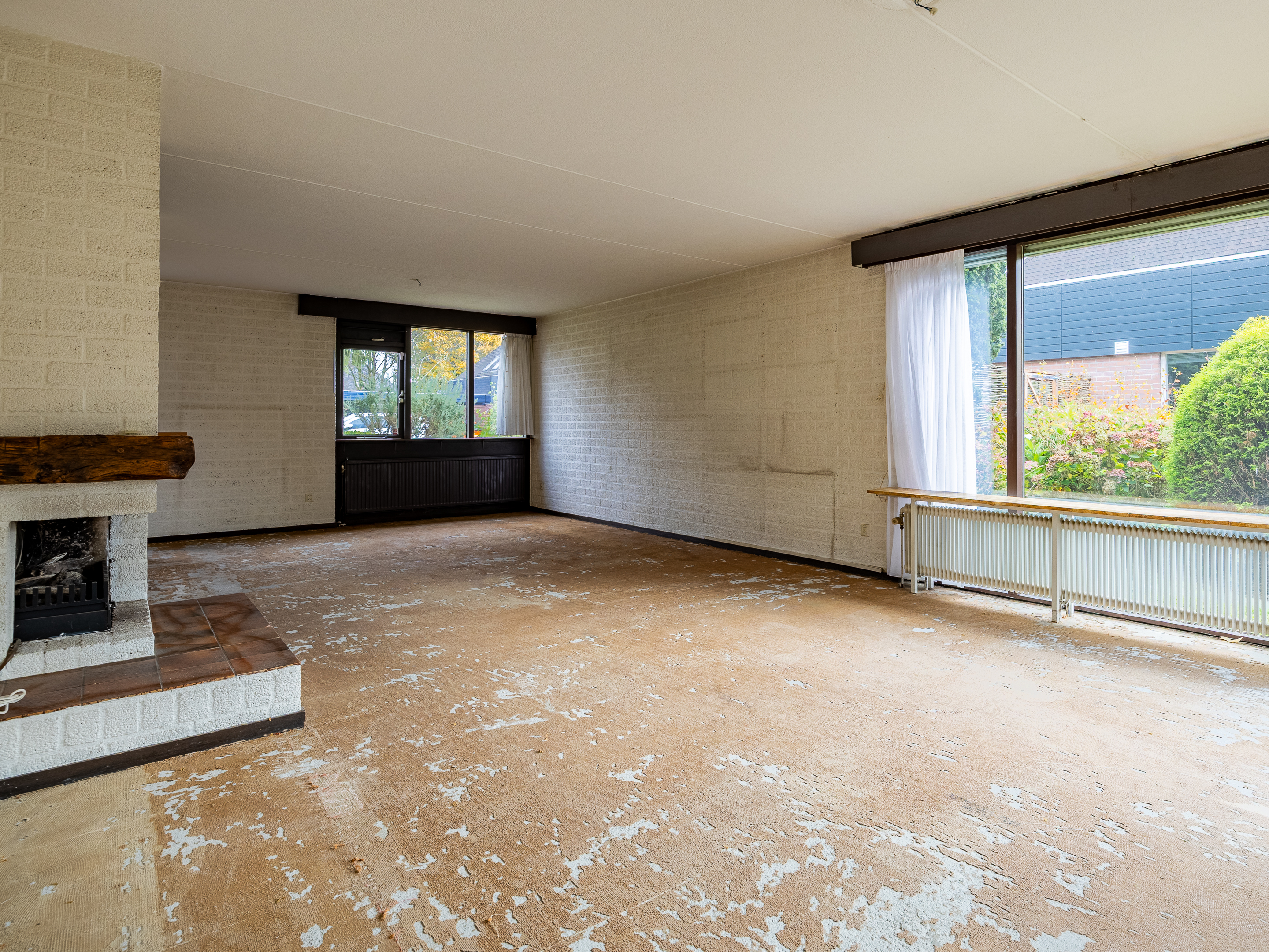 Te koop: Foto Woonhuis aan de 't Spiker 34 in Warnsveld