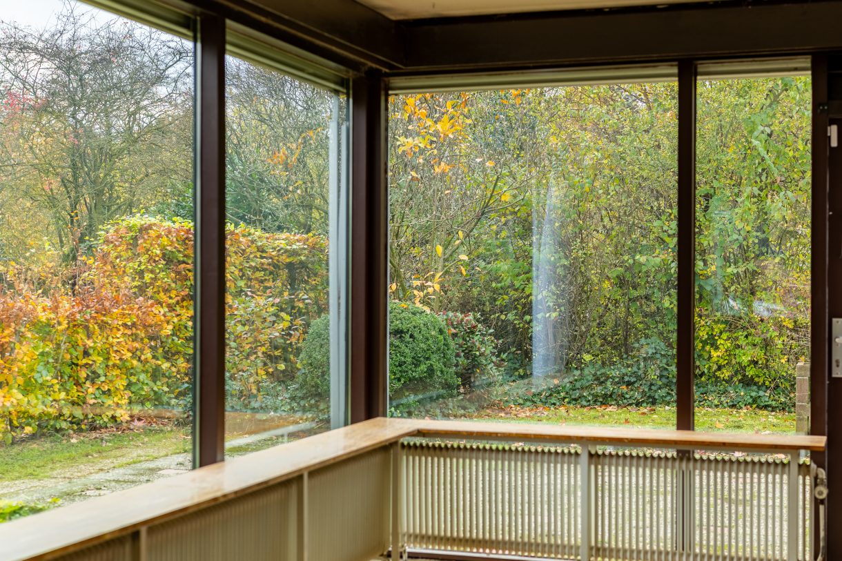 Te koop: Foto Woonhuis aan de 't Spiker 34 in Warnsveld