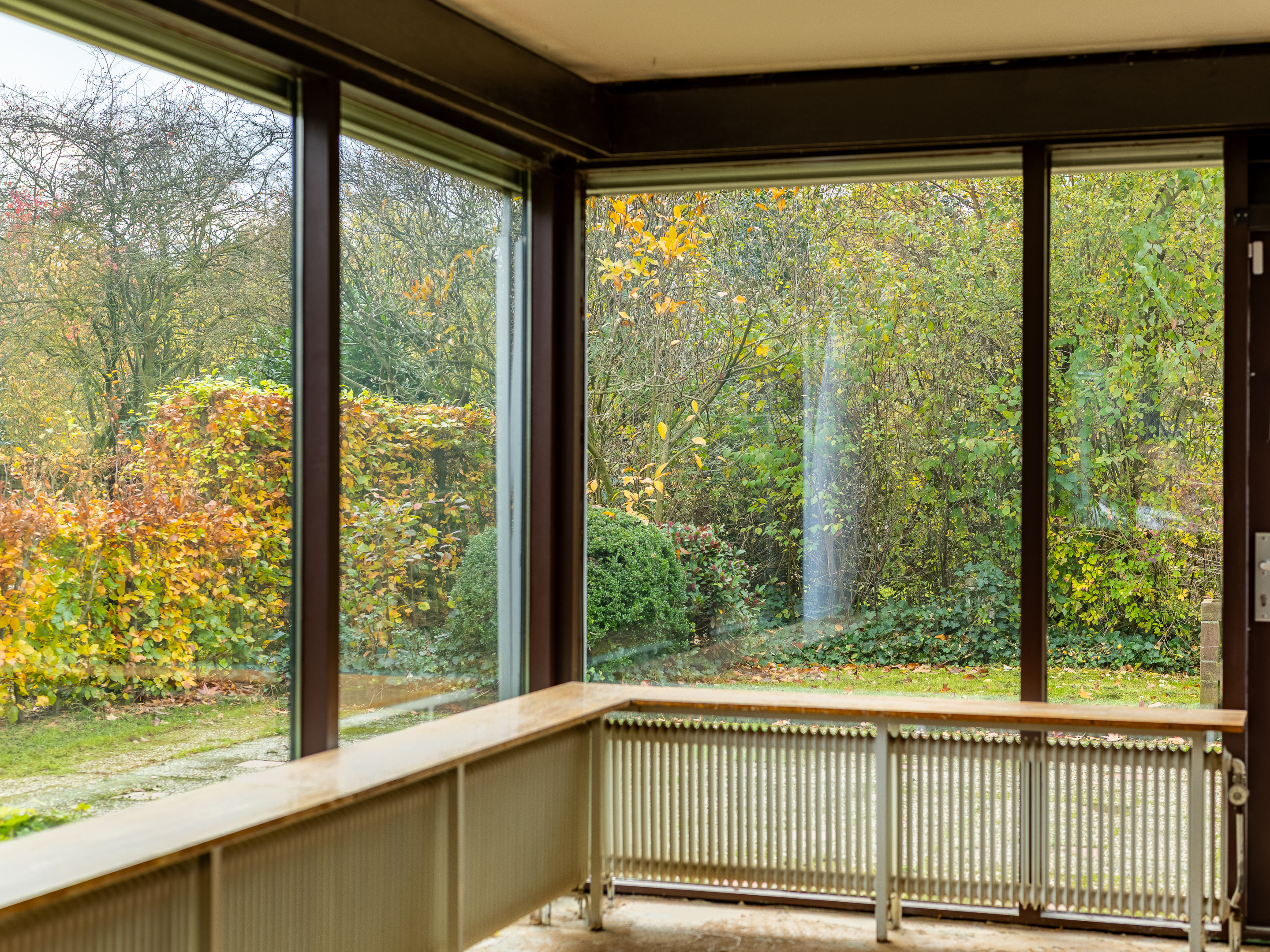 Te koop: Foto Woonhuis aan de 't Spiker 34 in Warnsveld