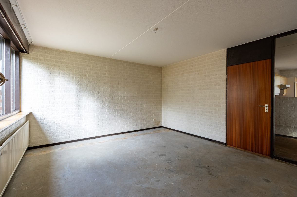 Te koop: Foto Woonhuis aan de 't Spiker 34 in Warnsveld