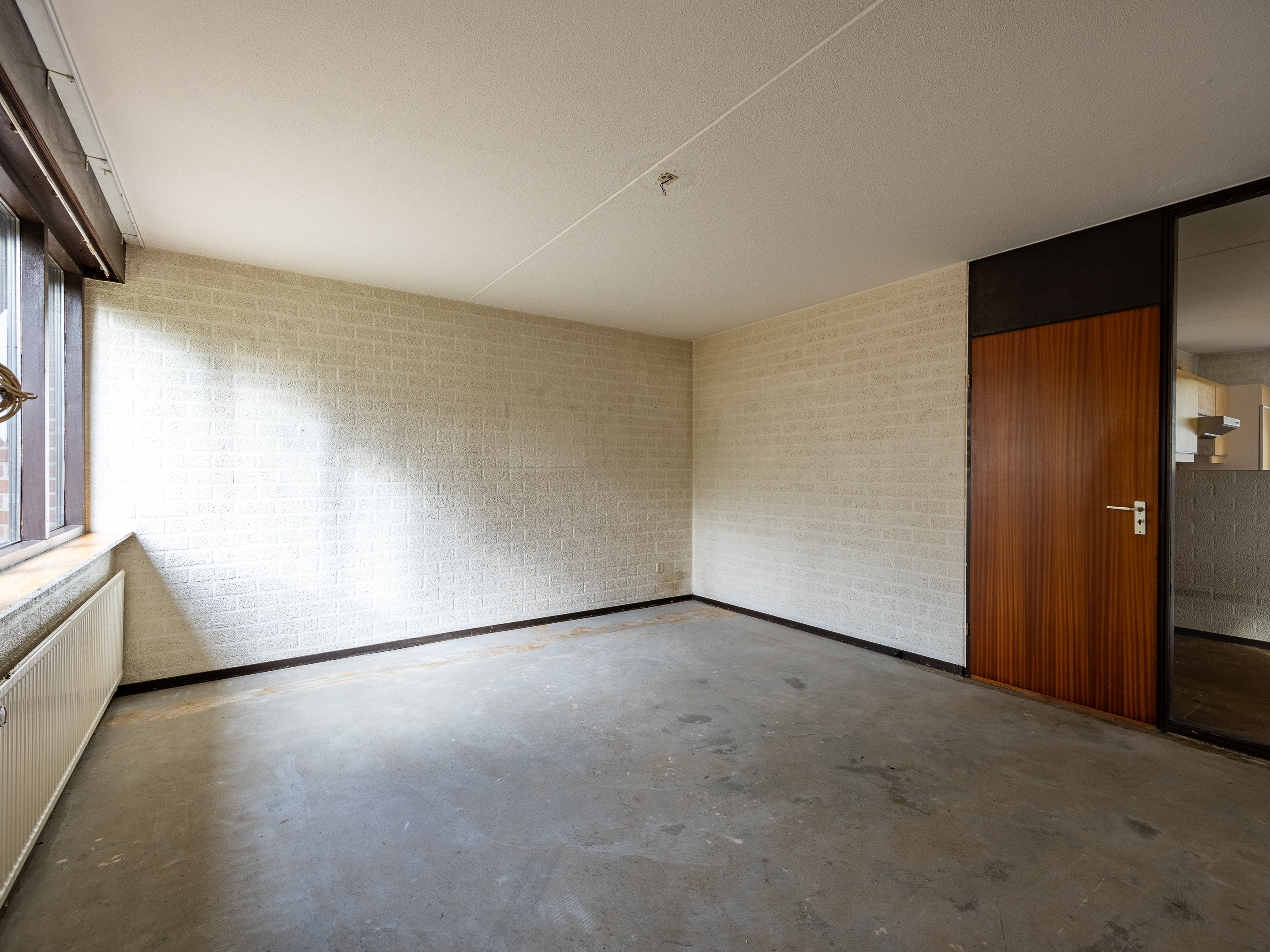 Te koop: Foto Woonhuis aan de 't Spiker 34 in Warnsveld