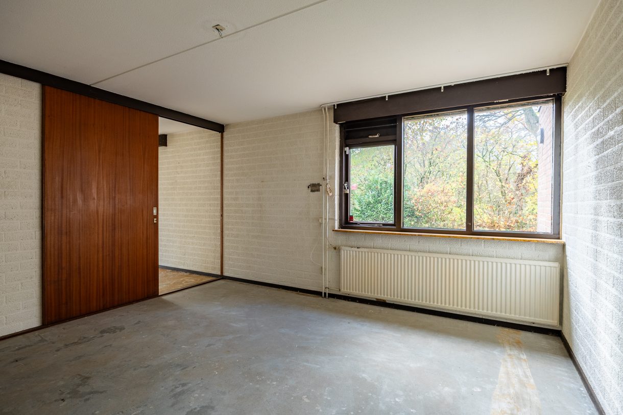 Te koop: Foto Woonhuis aan de 't Spiker 34 in Warnsveld