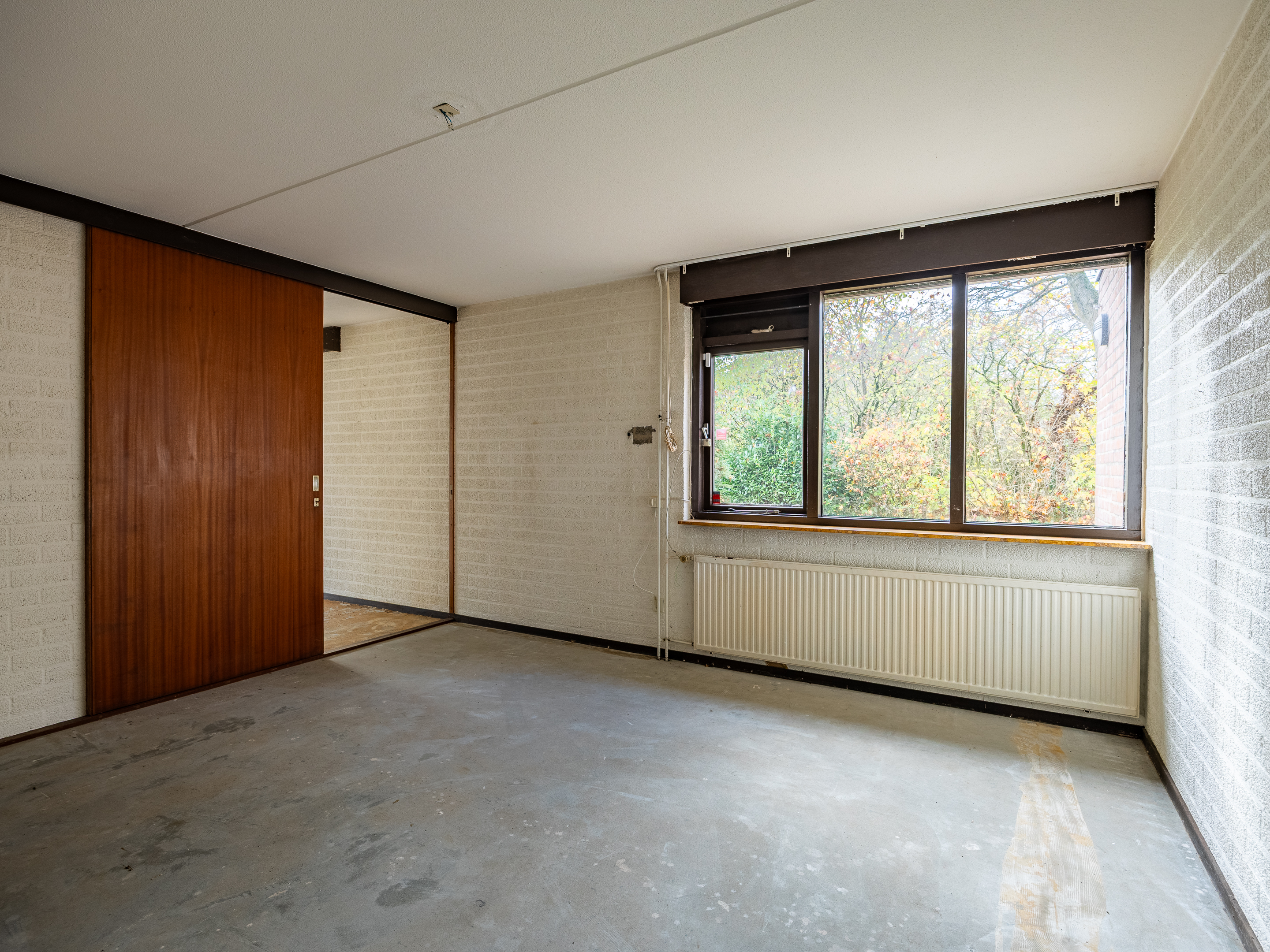 Te koop: Foto Woonhuis aan de 't Spiker 34 in Warnsveld