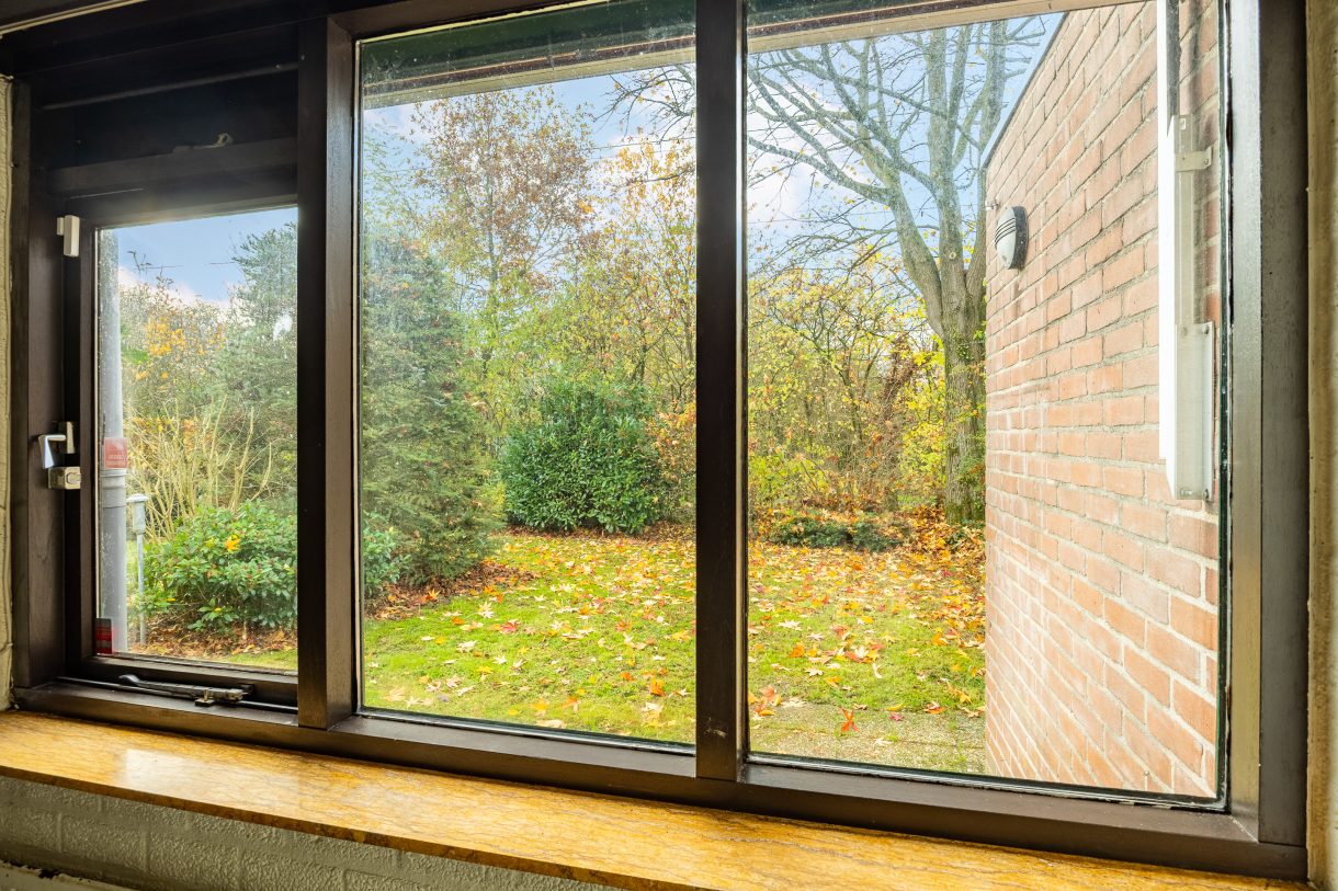 Te koop: Foto Woonhuis aan de 't Spiker 34 in Warnsveld