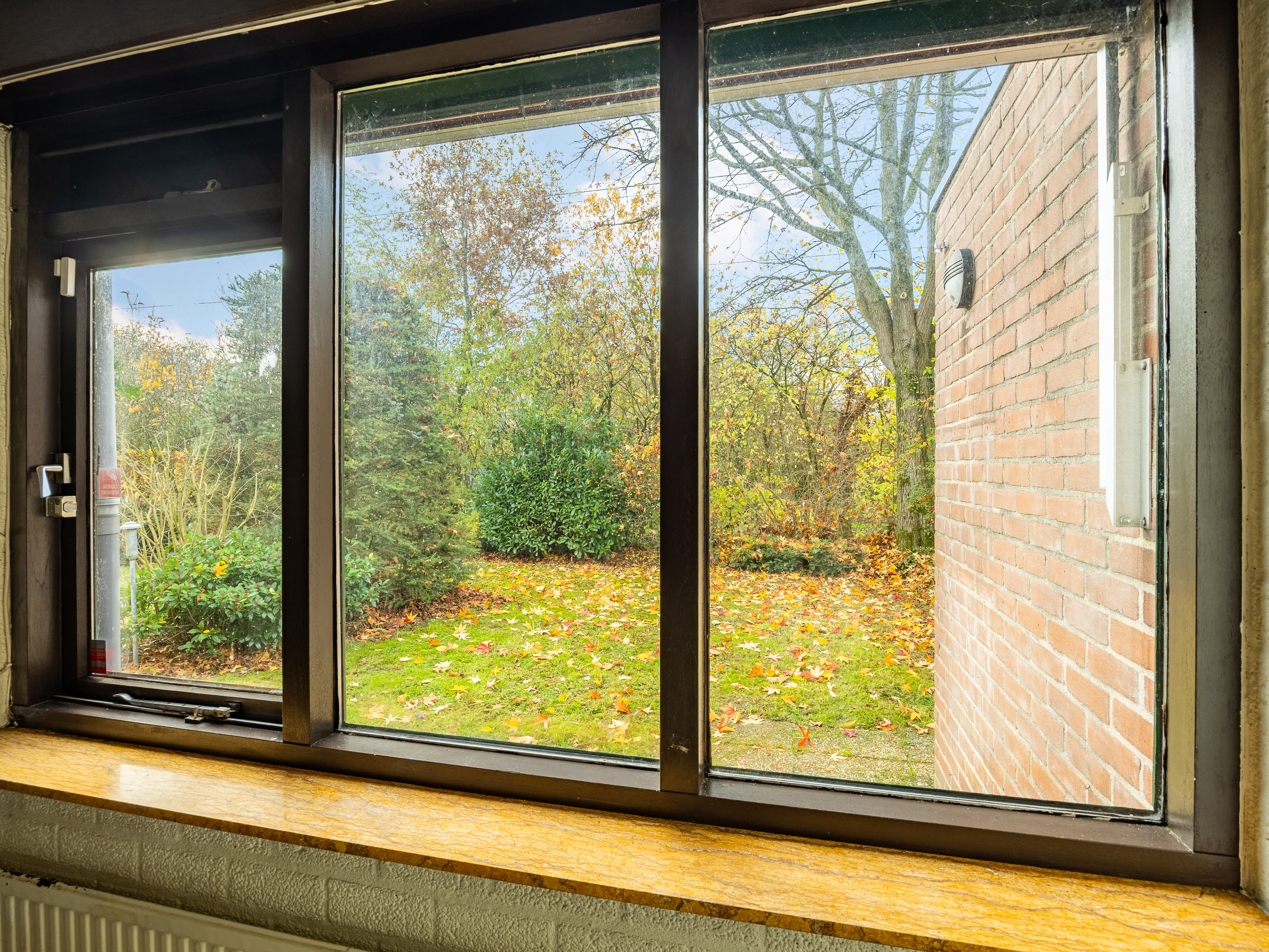 Te koop: Foto Woonhuis aan de 't Spiker 34 in Warnsveld