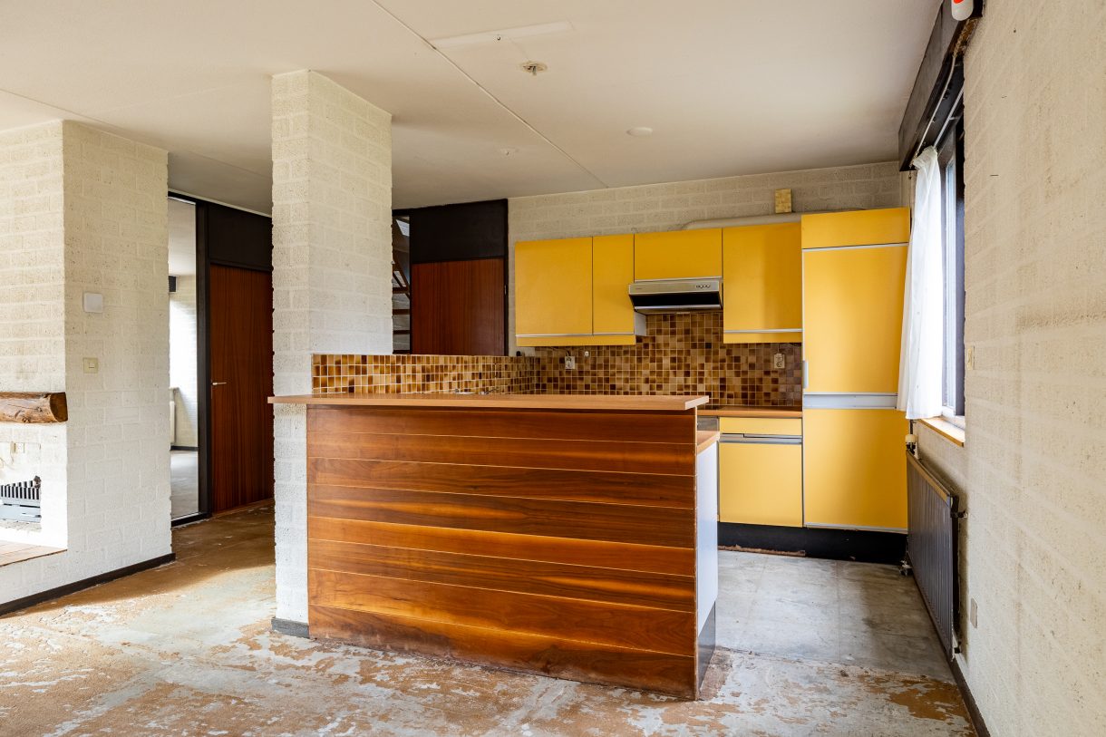 Te koop: Foto Woonhuis aan de 't Spiker 34 in Warnsveld