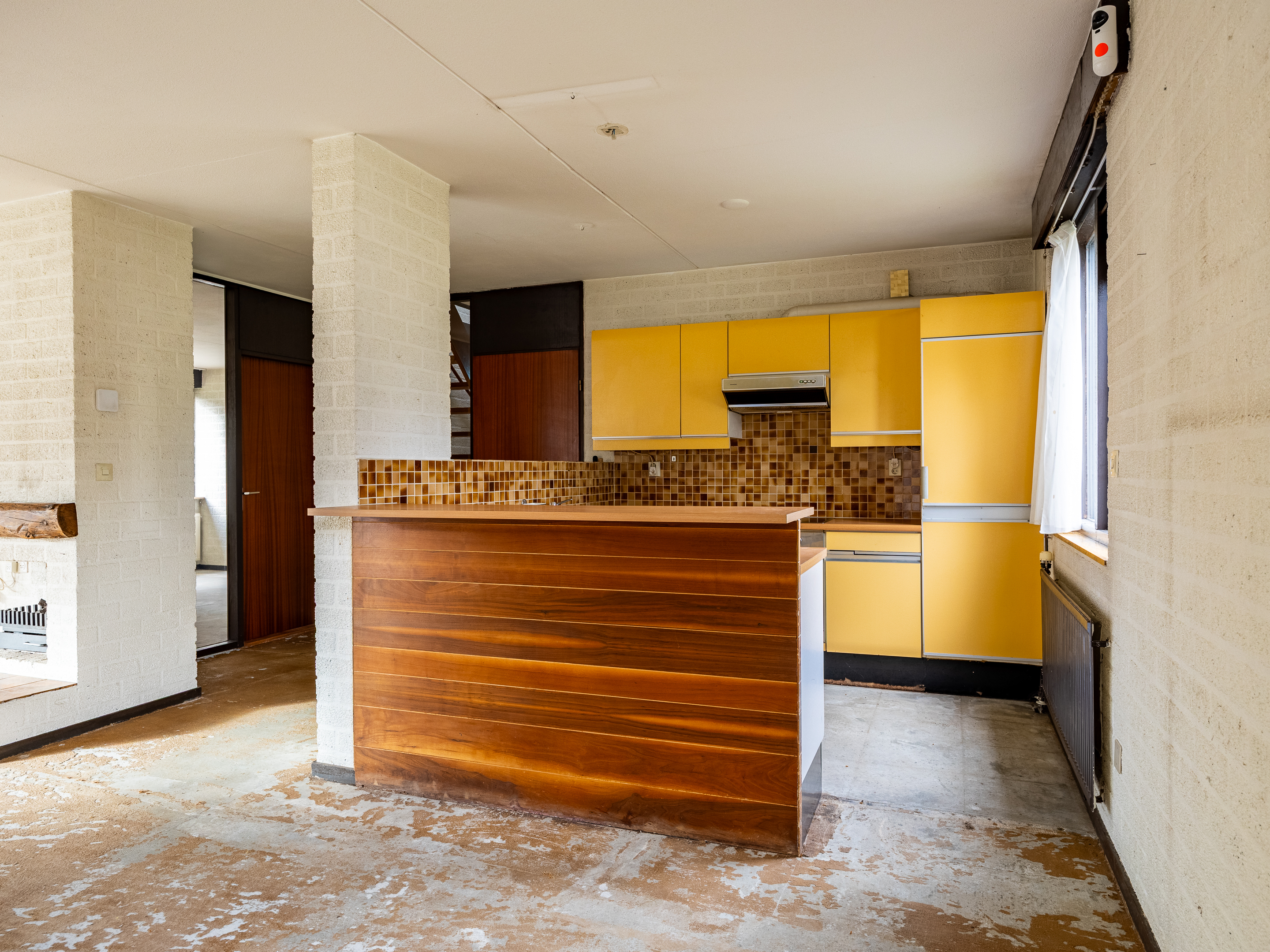 Te koop: Foto Woonhuis aan de 't Spiker 34 in Warnsveld