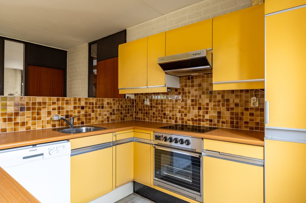 Te koop: Foto Woonhuis aan de 't Spiker 34 in Warnsveld