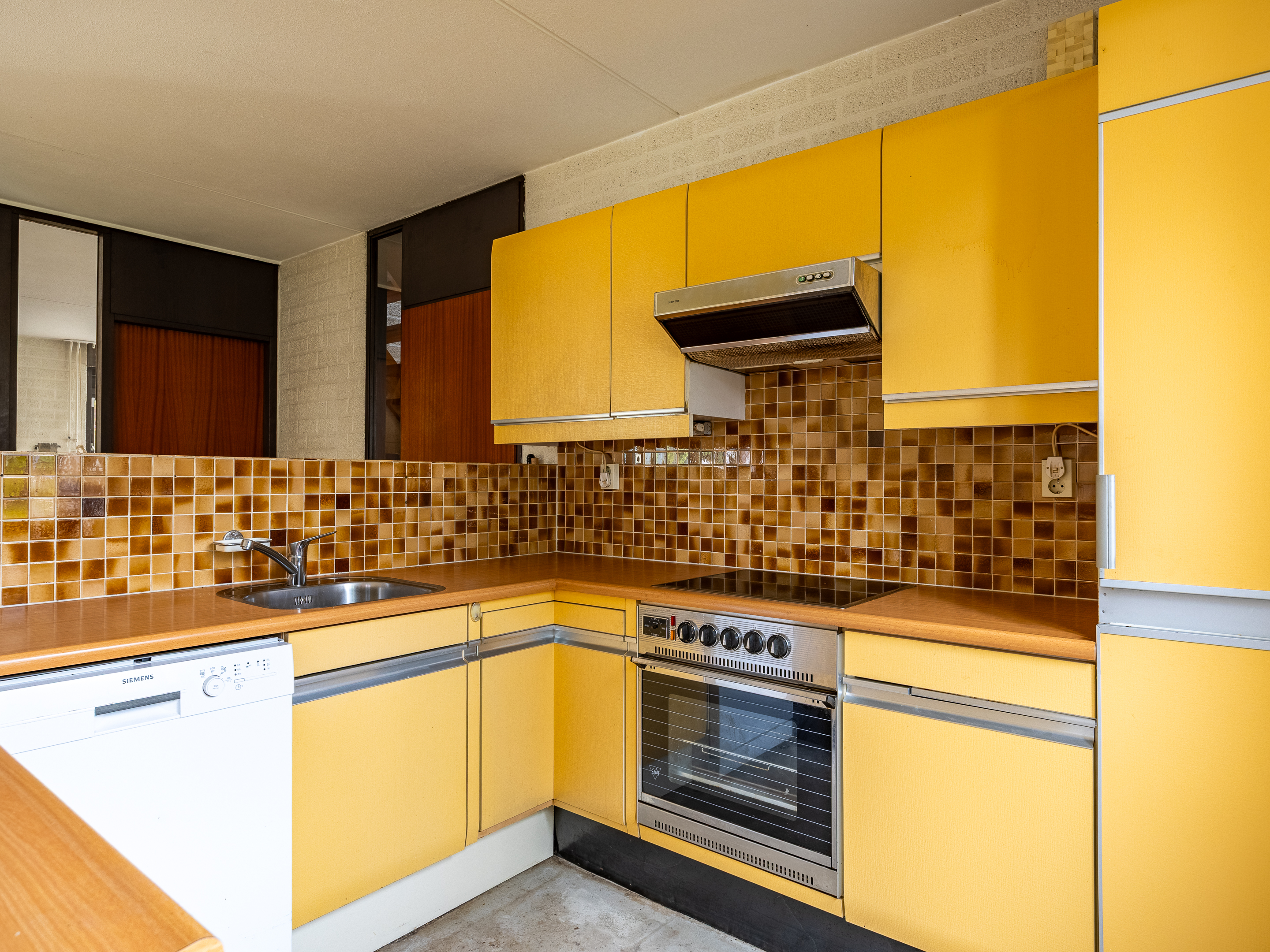 Te koop: Foto Woonhuis aan de 't Spiker 34 in Warnsveld