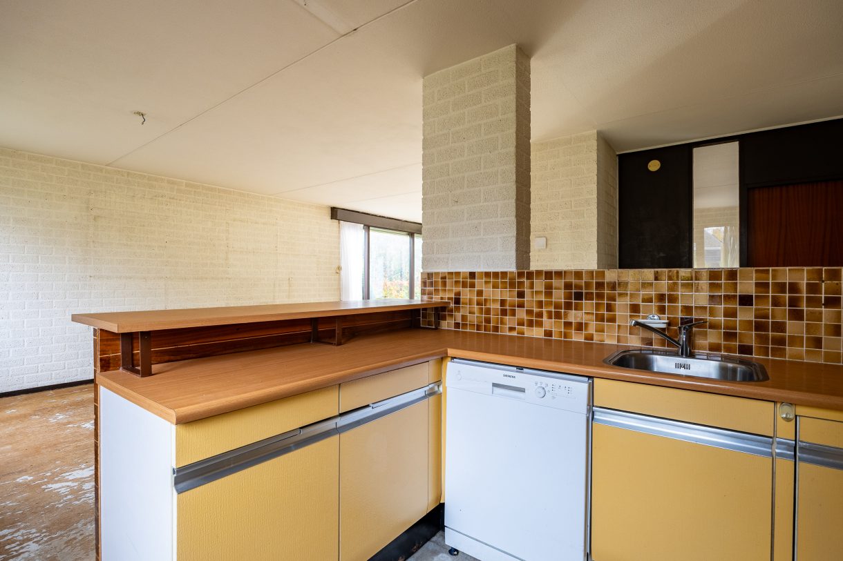 Te koop: Foto Woonhuis aan de 't Spiker 34 in Warnsveld