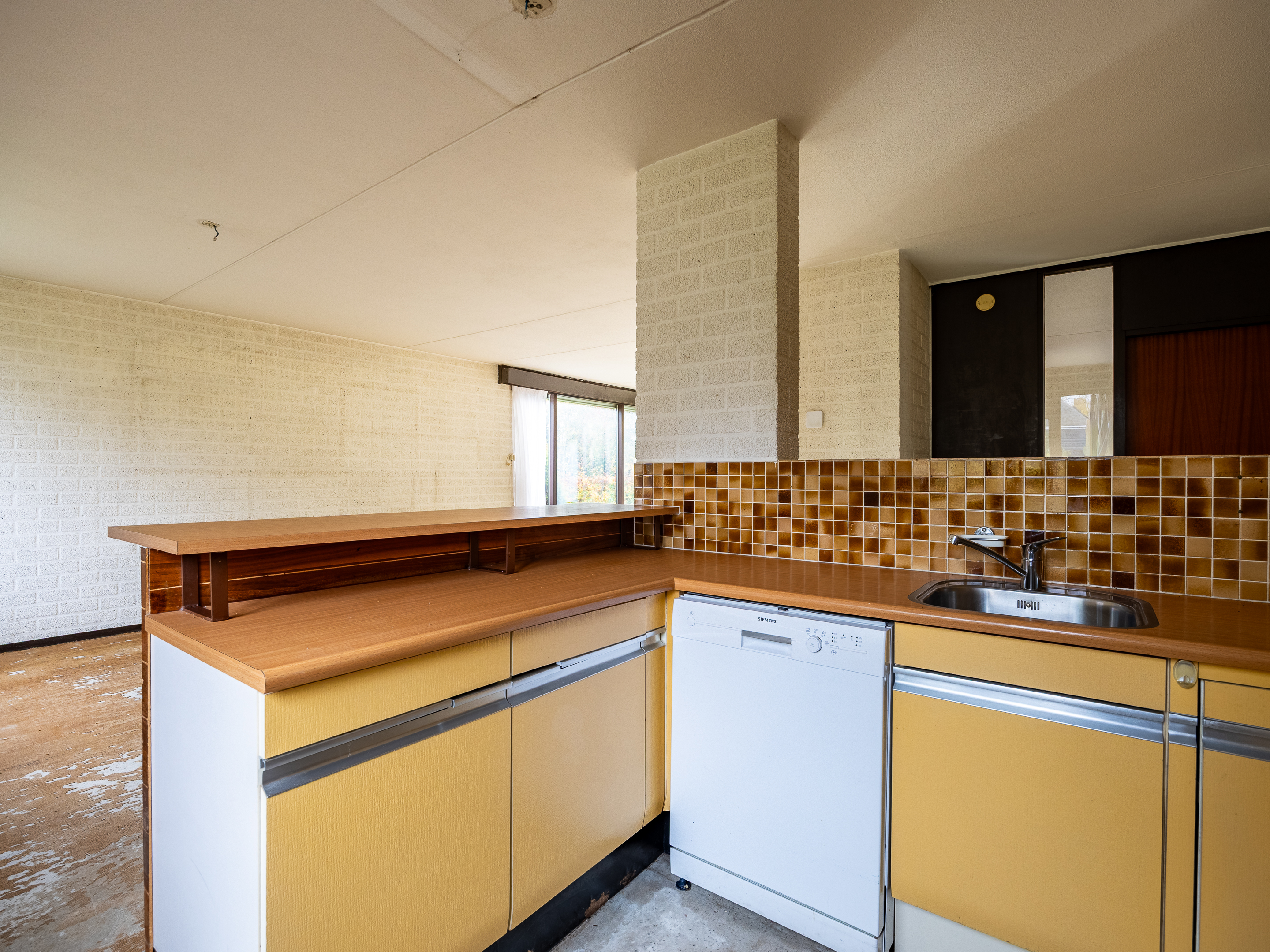 Te koop: Foto Woonhuis aan de 't Spiker 34 in Warnsveld