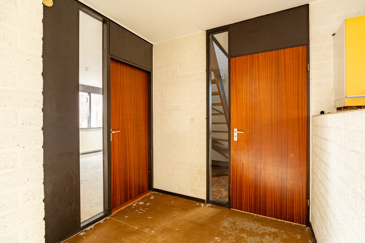 Te koop: Foto Woonhuis aan de 't Spiker 34 in Warnsveld