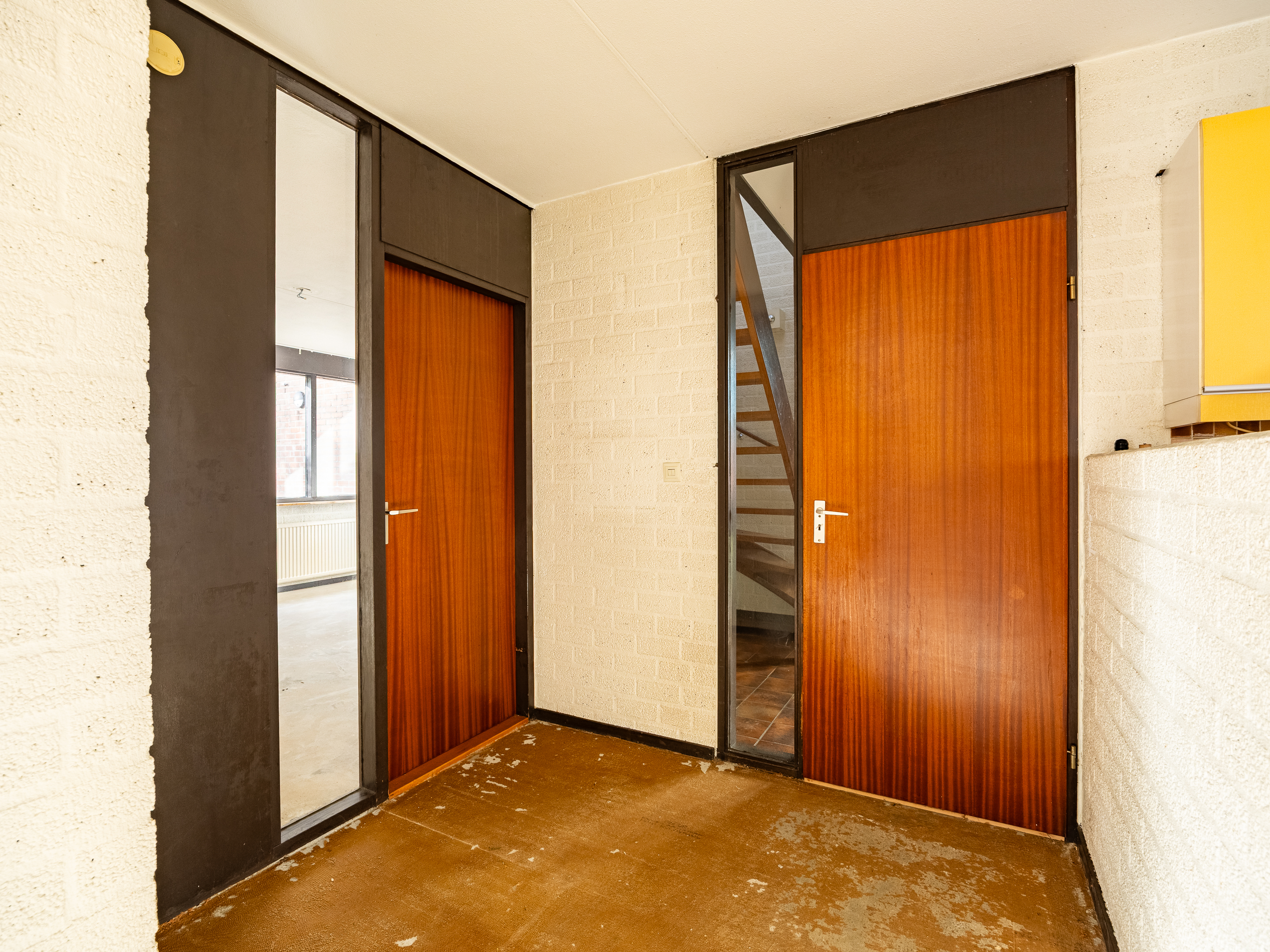 Te koop: Foto Woonhuis aan de 't Spiker 34 in Warnsveld