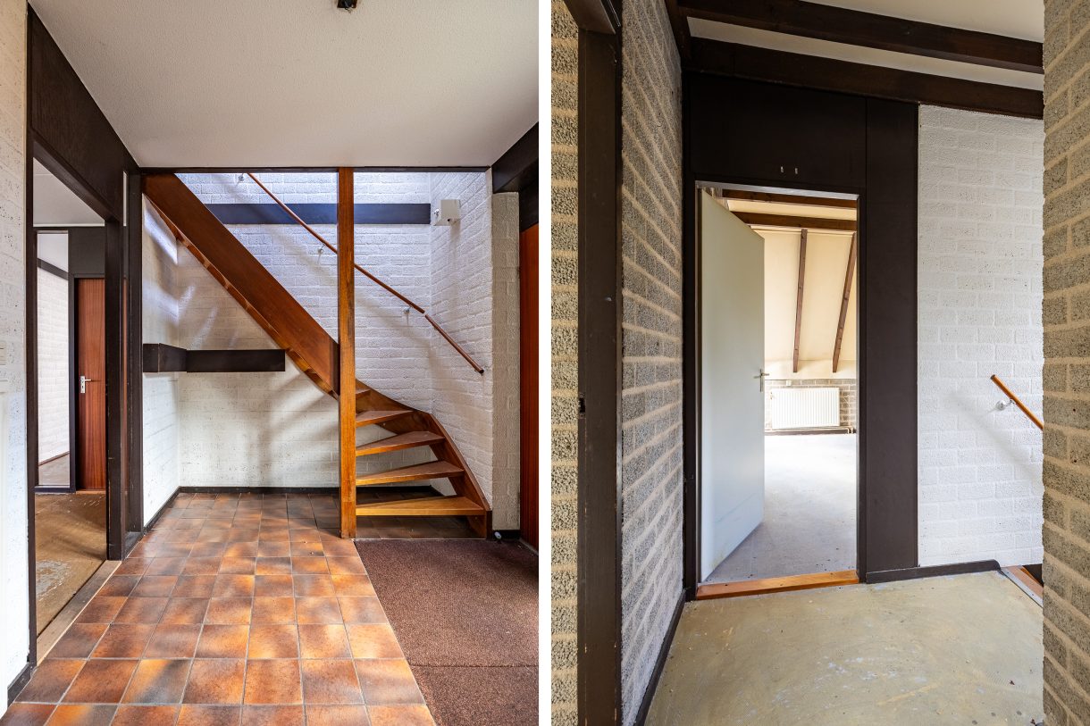 Te koop: Foto Woonhuis aan de 't Spiker 34 in Warnsveld