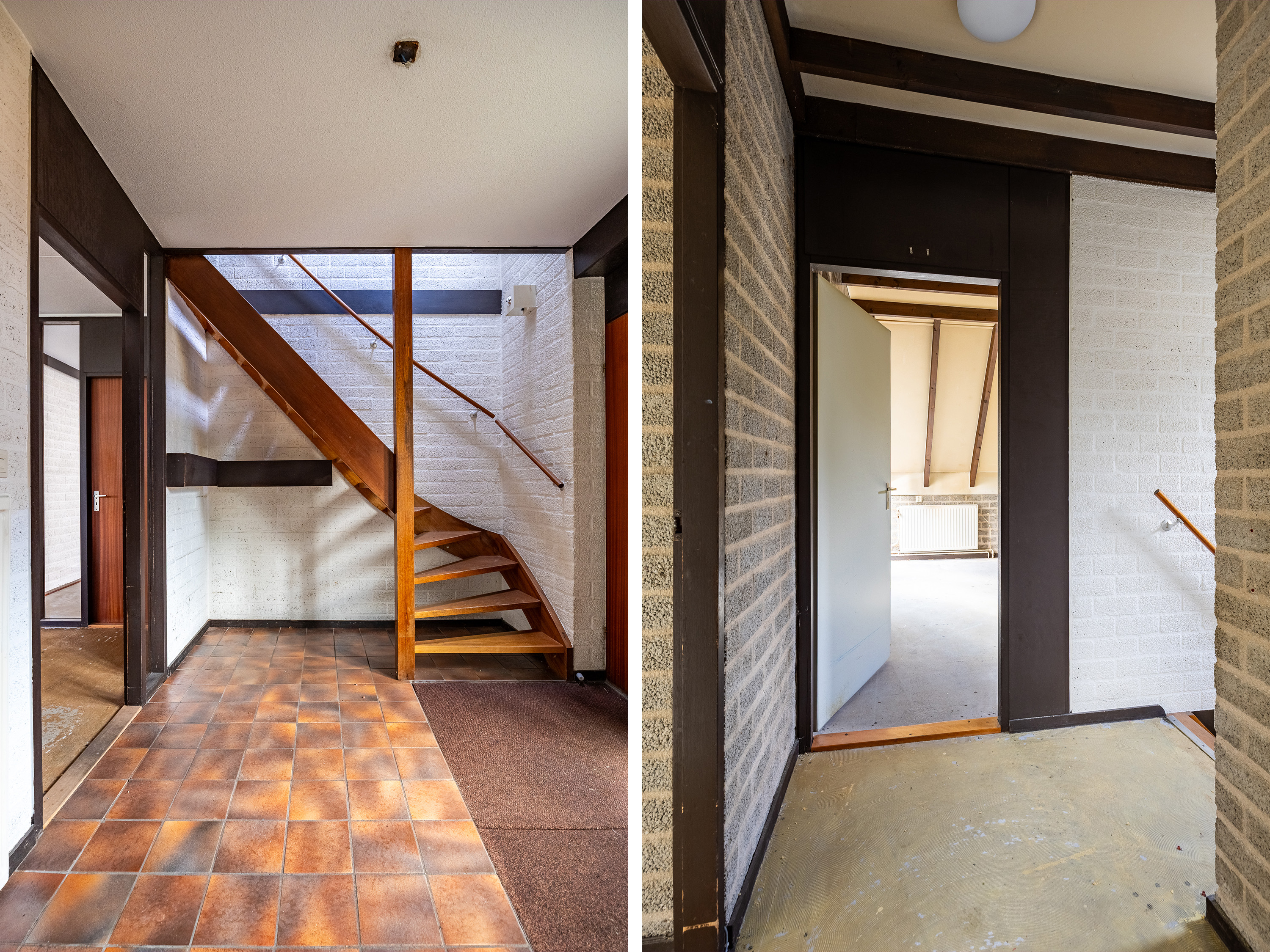 Te koop: Foto Woonhuis aan de 't Spiker 34 in Warnsveld