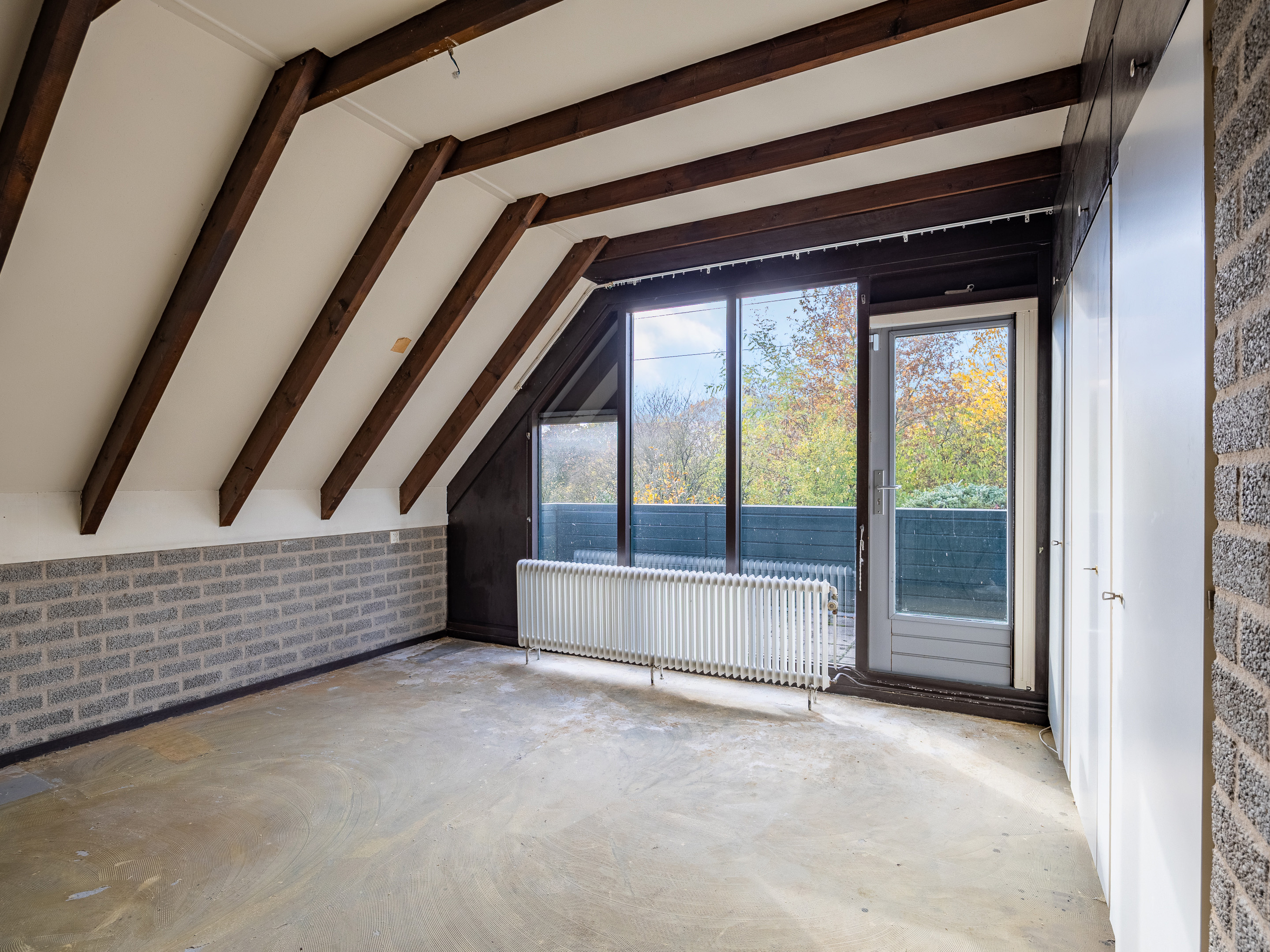 Te koop: Foto Woonhuis aan de 't Spiker 34 in Warnsveld