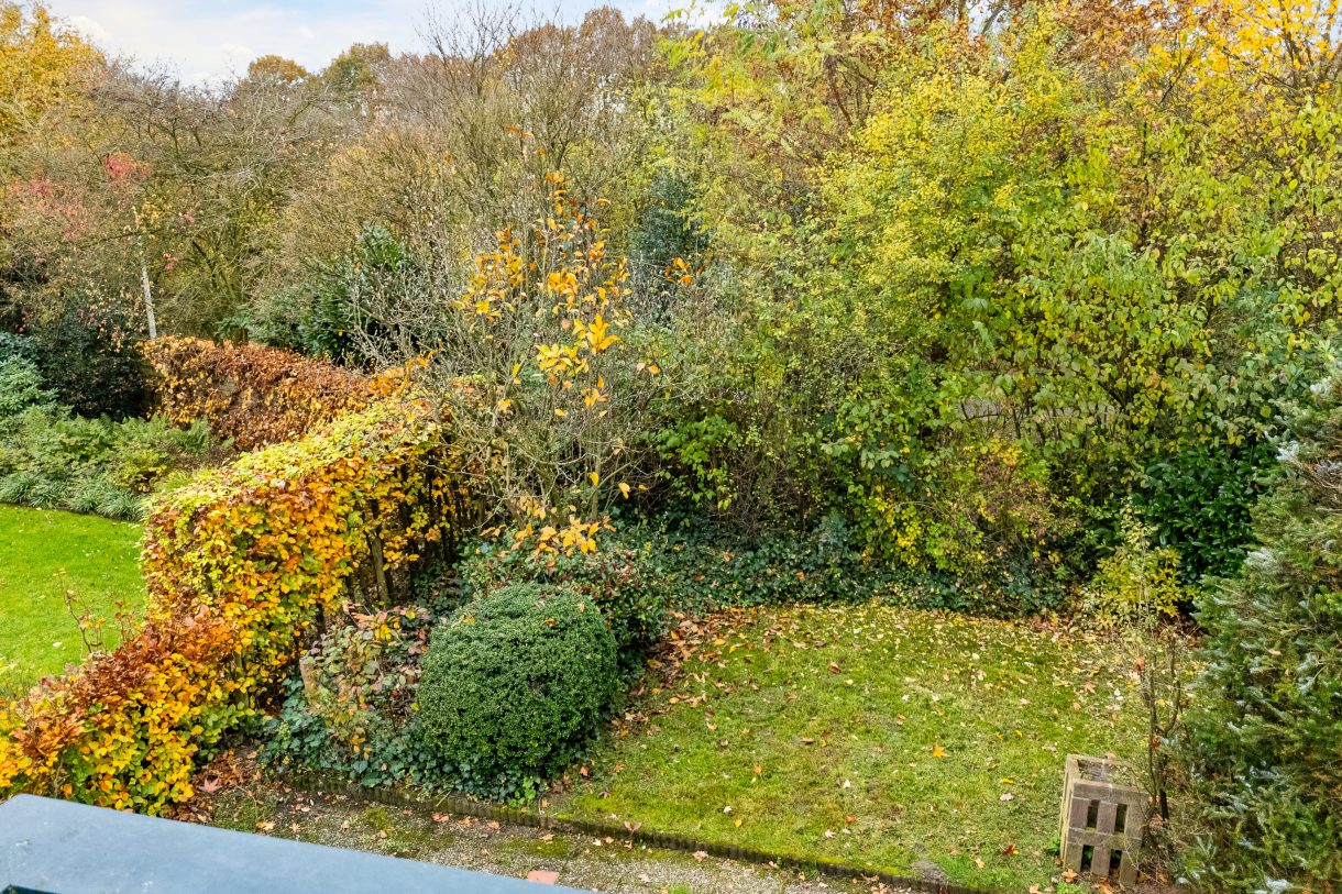 Te koop: Foto Woonhuis aan de 't Spiker 34 in Warnsveld