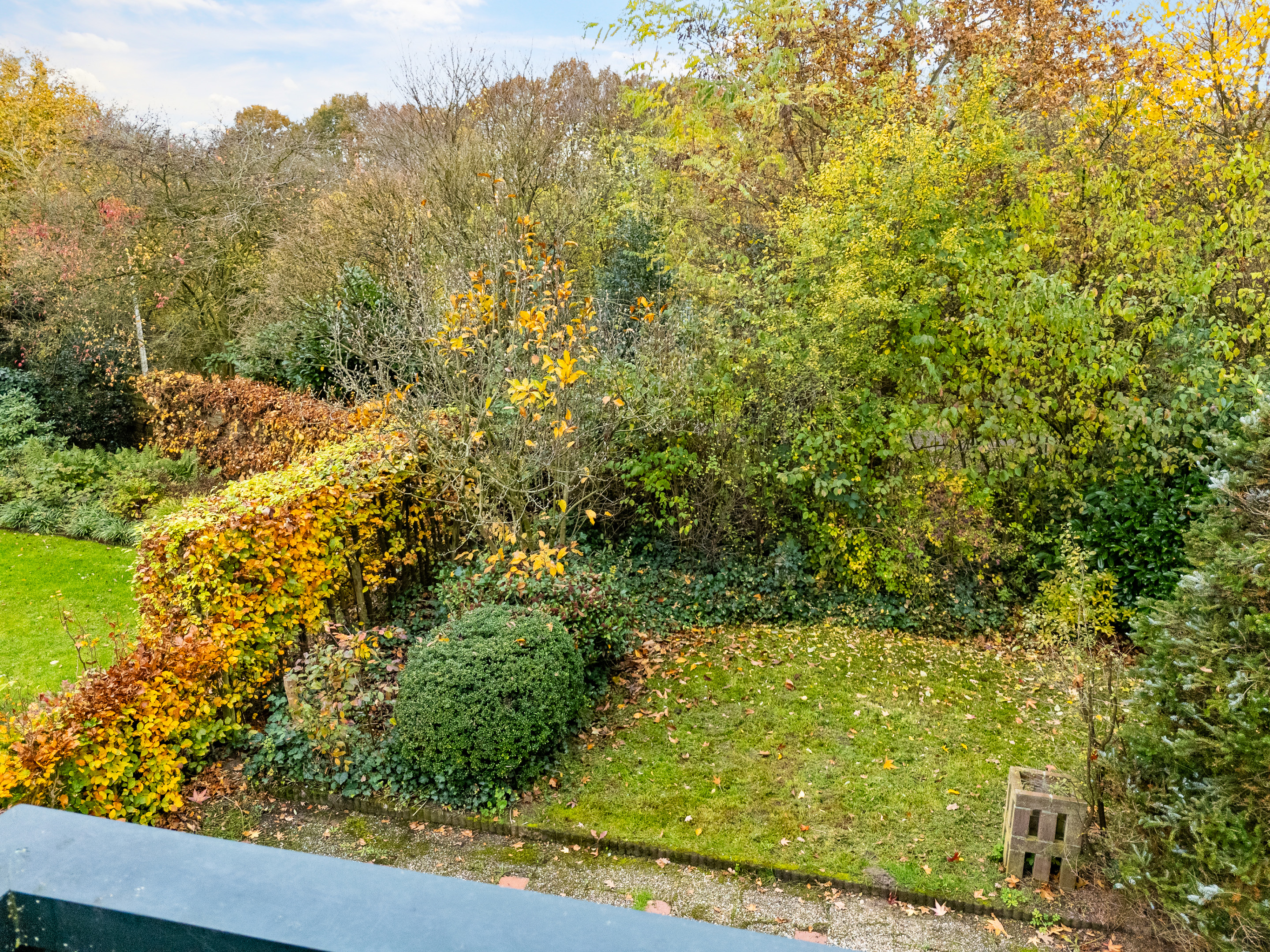 Te koop: Foto Woonhuis aan de 't Spiker 34 in Warnsveld