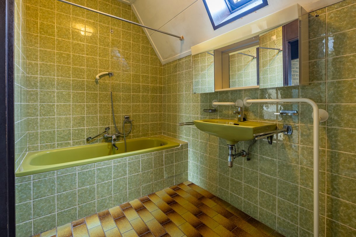 Te koop: Foto Woonhuis aan de 't Spiker 34 in Warnsveld