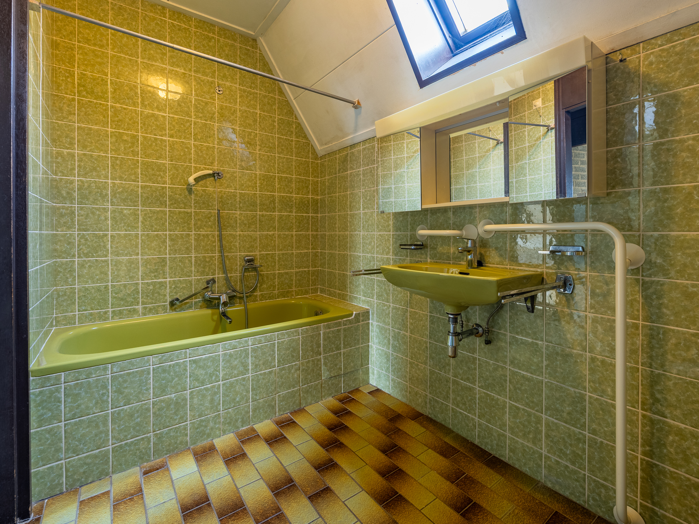 Te koop: Foto Woonhuis aan de 't Spiker 34 in Warnsveld