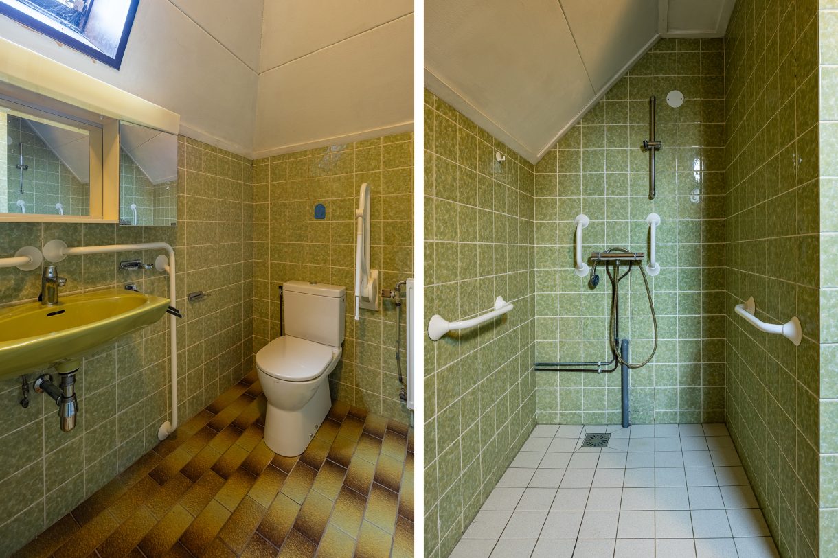 Te koop: Foto Woonhuis aan de 't Spiker 34 in Warnsveld