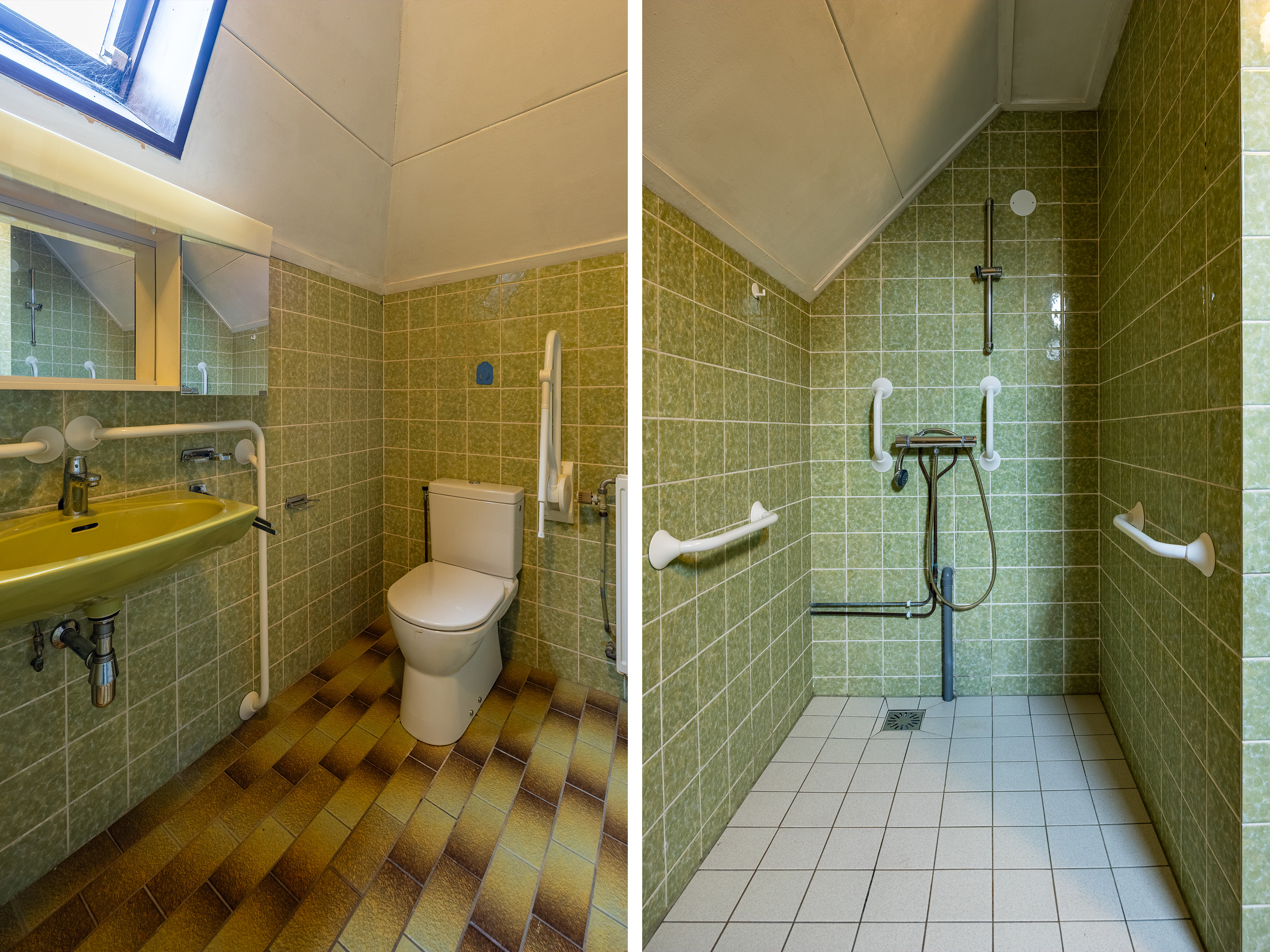 Te koop: Foto Woonhuis aan de 't Spiker 34 in Warnsveld