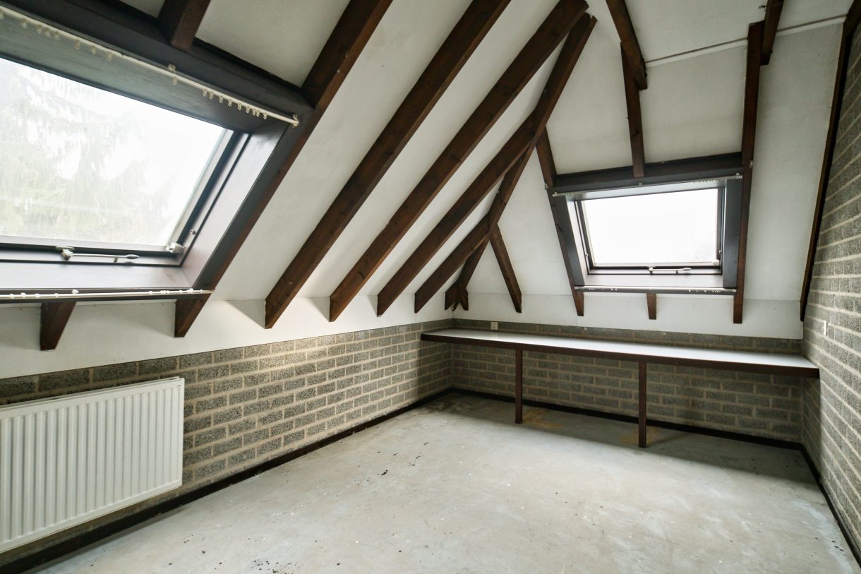 Te koop: Foto Woonhuis aan de 't Spiker 34 in Warnsveld