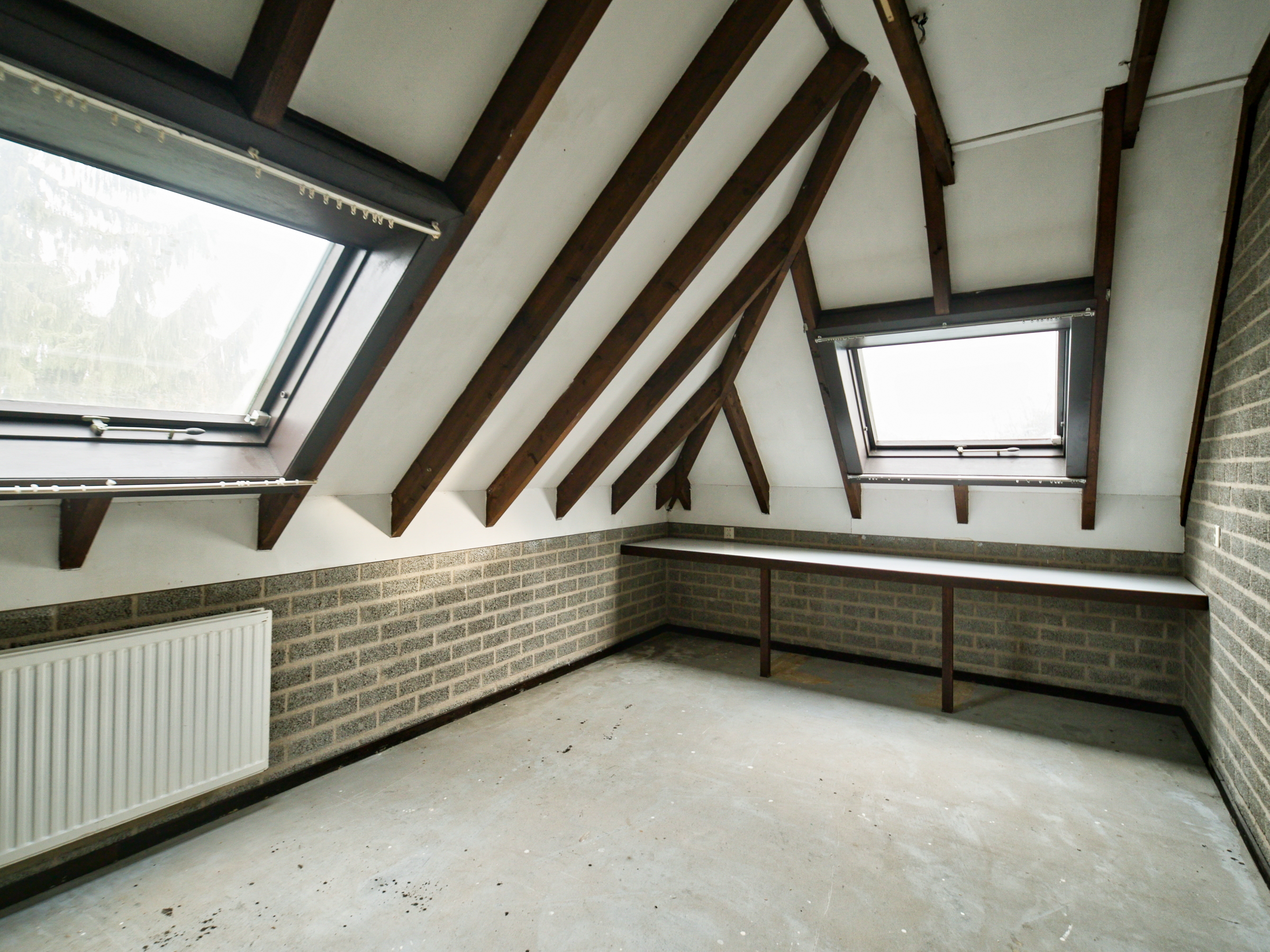 Te koop: Foto Woonhuis aan de 't Spiker 34 in Warnsveld