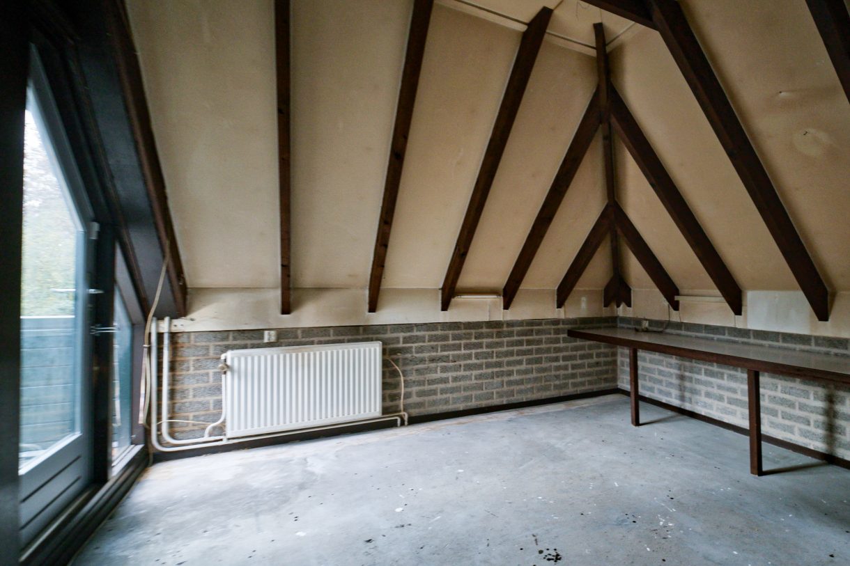 Te koop: Foto Woonhuis aan de 't Spiker 34 in Warnsveld