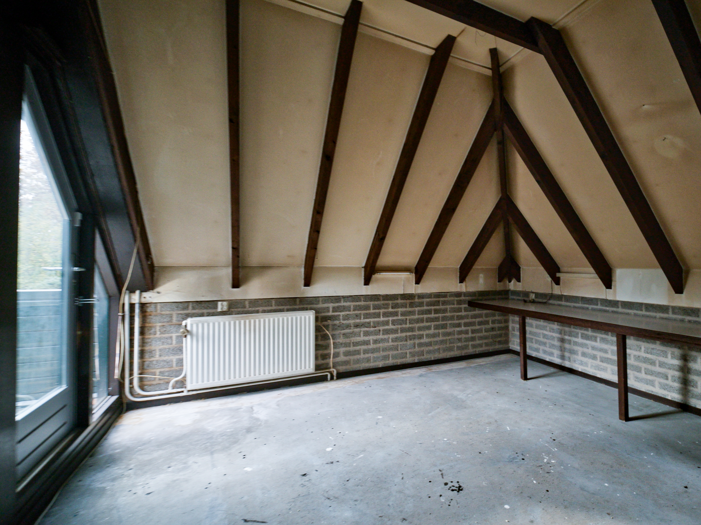 Te koop: Foto Woonhuis aan de 't Spiker 34 in Warnsveld