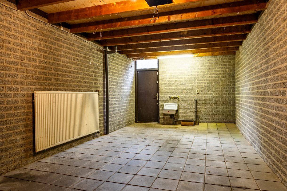 Te koop: Foto Woonhuis aan de 't Spiker 34 in Warnsveld