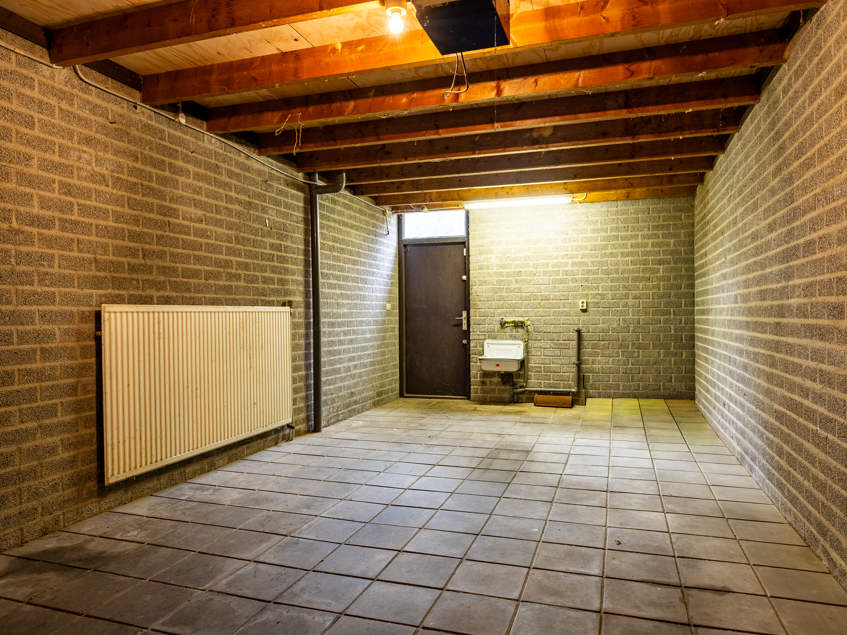 Te koop: Foto Woonhuis aan de 't Spiker 34 in Warnsveld