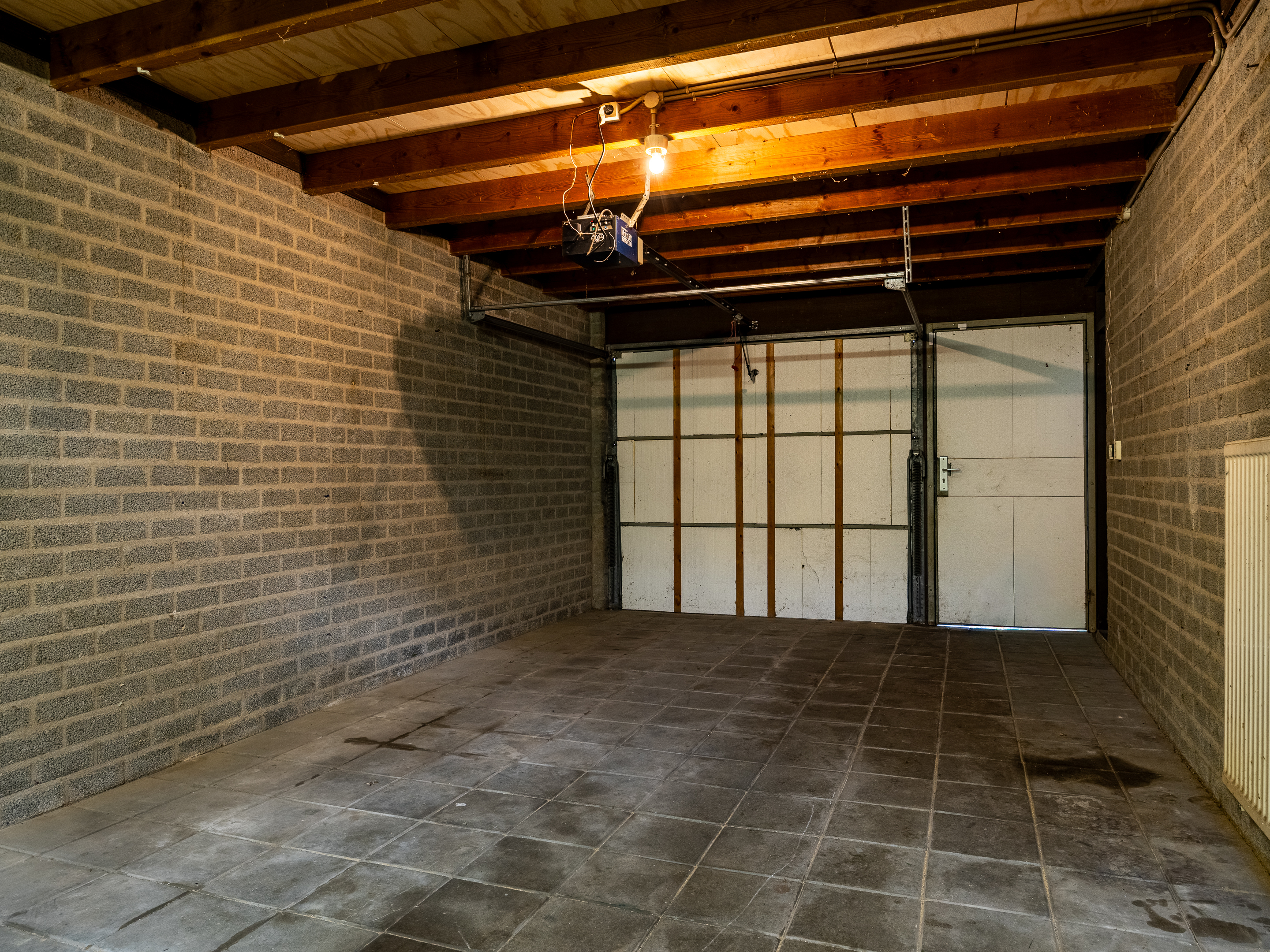 Te koop: Foto Woonhuis aan de 't Spiker 34 in Warnsveld