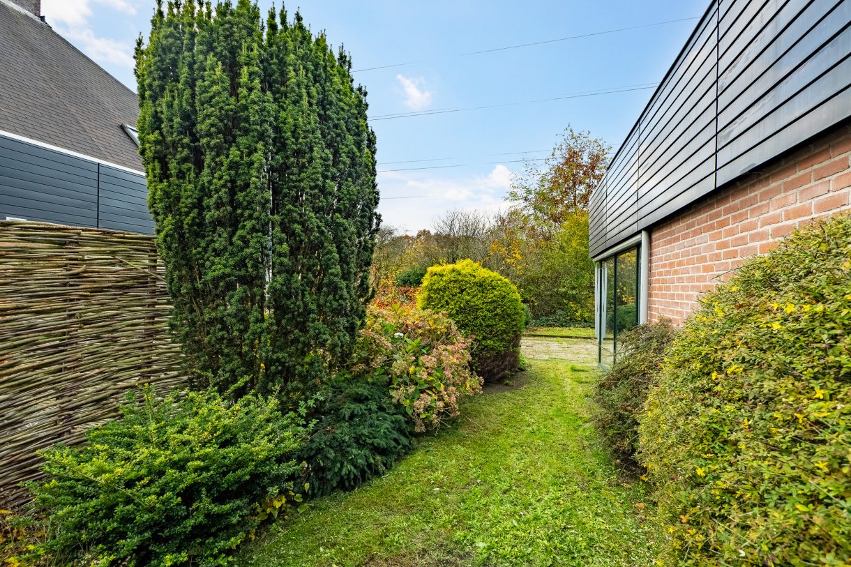 Te koop: Foto Woonhuis aan de 't Spiker 34 in Warnsveld