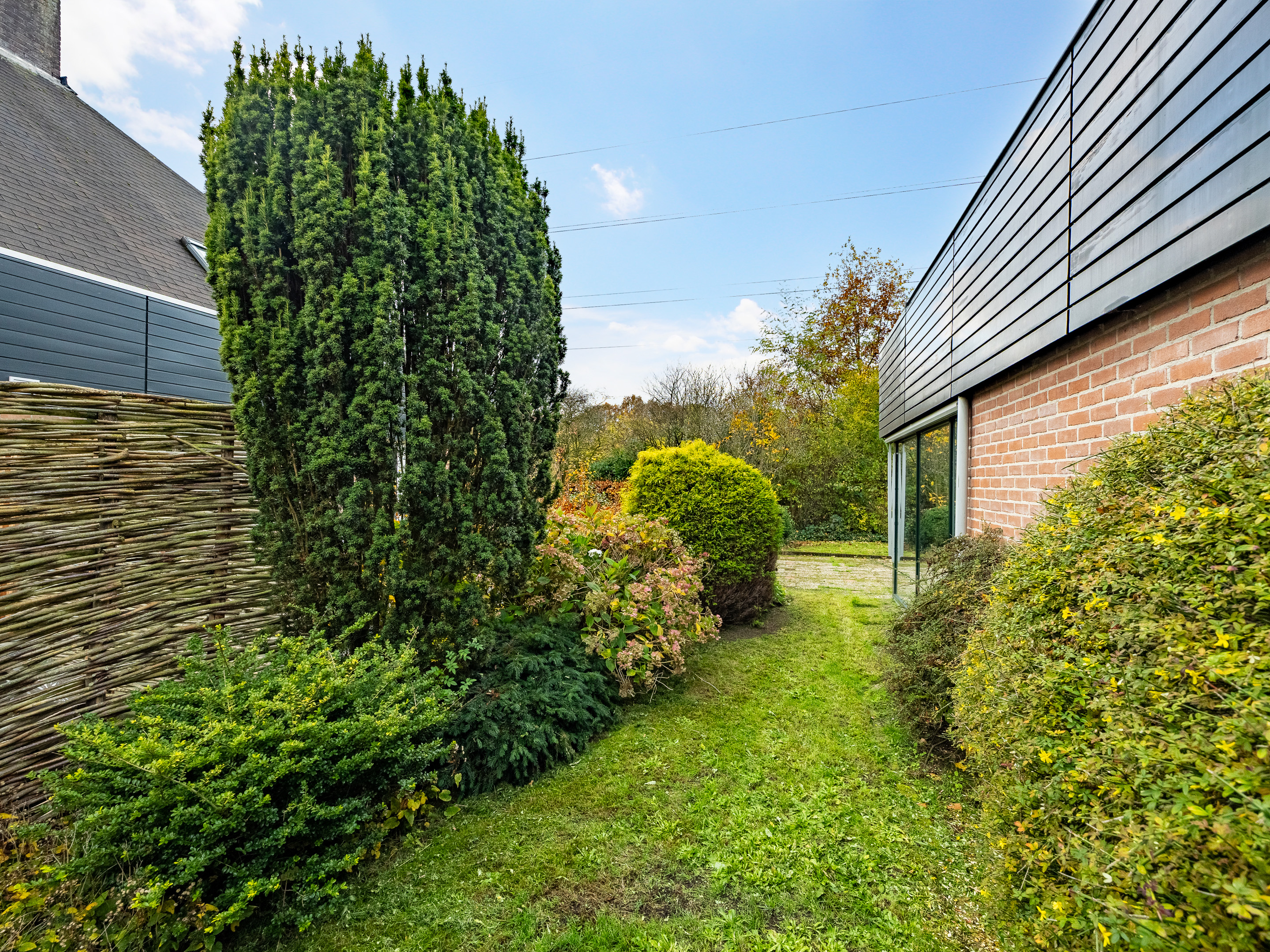 Te koop: Foto Woonhuis aan de 't Spiker 34 in Warnsveld