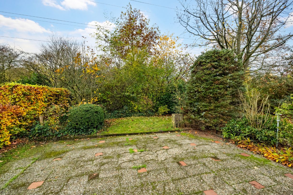 Te koop: Foto Woonhuis aan de 't Spiker 34 in Warnsveld