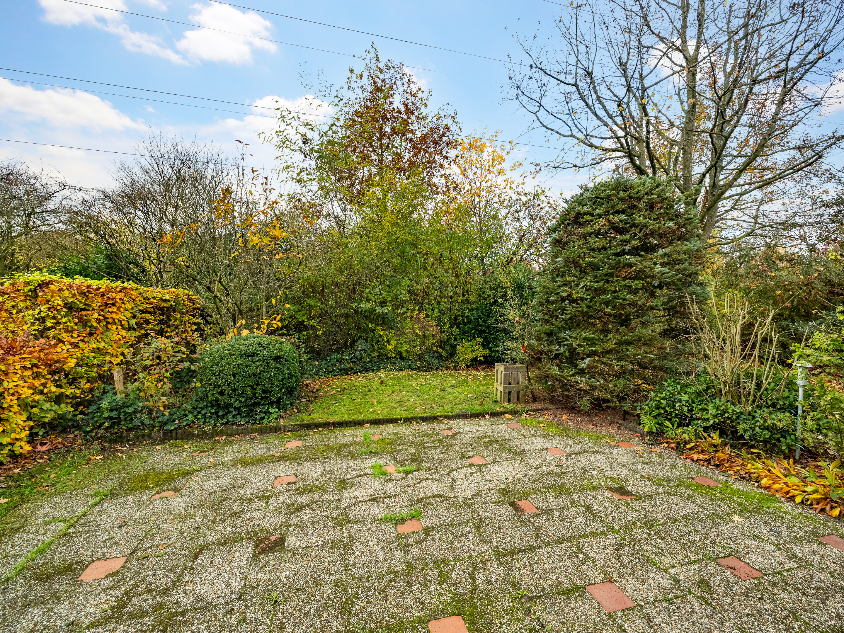 Te koop: Foto Woonhuis aan de 't Spiker 34 in Warnsveld