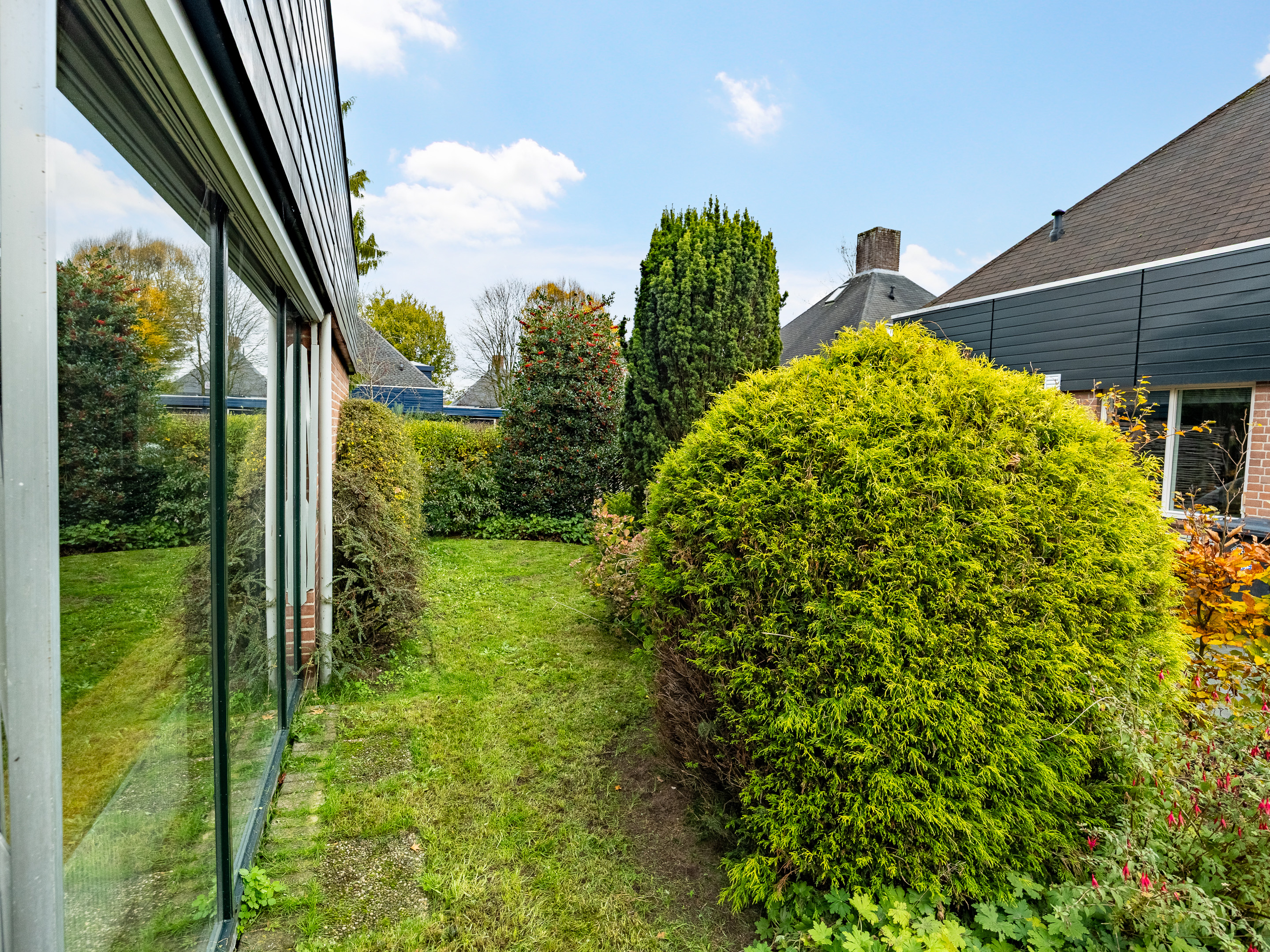 Te koop: Foto Woonhuis aan de 't Spiker 34 in Warnsveld