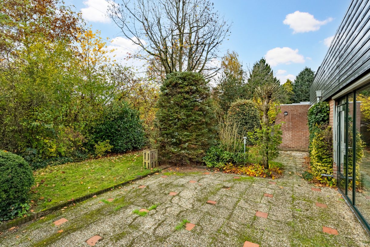 Te koop: Foto Woonhuis aan de 't Spiker 34 in Warnsveld