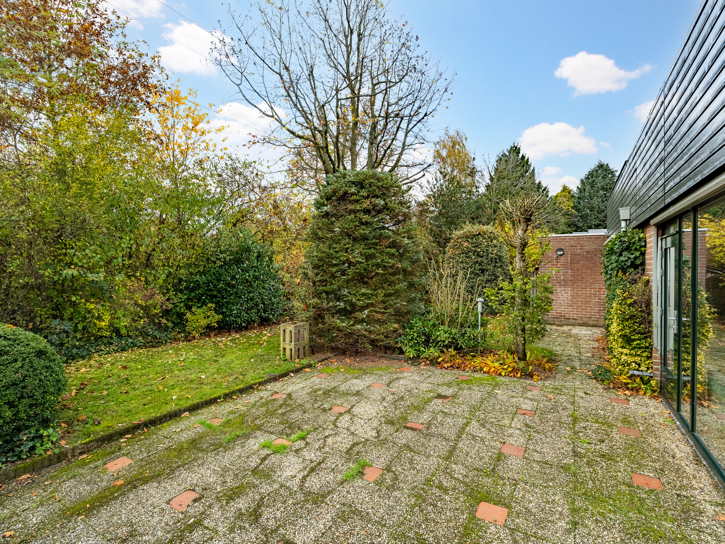 Te koop: Foto Woonhuis aan de 't Spiker 34 in Warnsveld