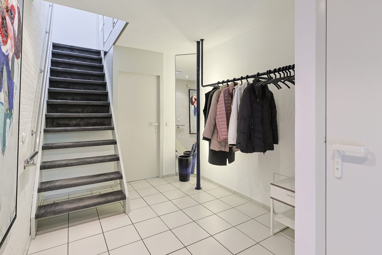 Te koop: Foto Woonhuis aan de Lentekade 15 in Leiderdorp