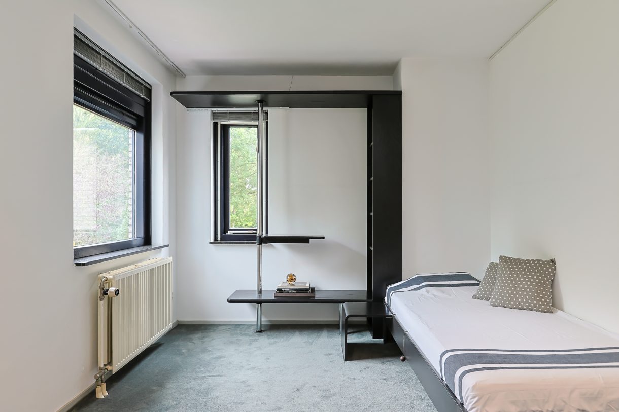 Te koop: Foto Woonhuis aan de Lentekade 15 in Leiderdorp