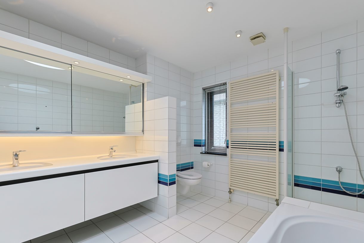 Te koop: Foto Woonhuis aan de Lentekade 15 in Leiderdorp