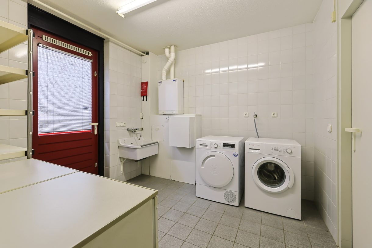 Te koop: Foto Woonhuis aan de Lentekade 15 in Leiderdorp