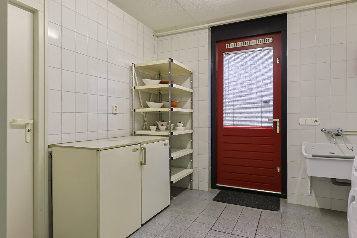 Te koop: Foto Woonhuis aan de Lentekade 15 in Leiderdorp