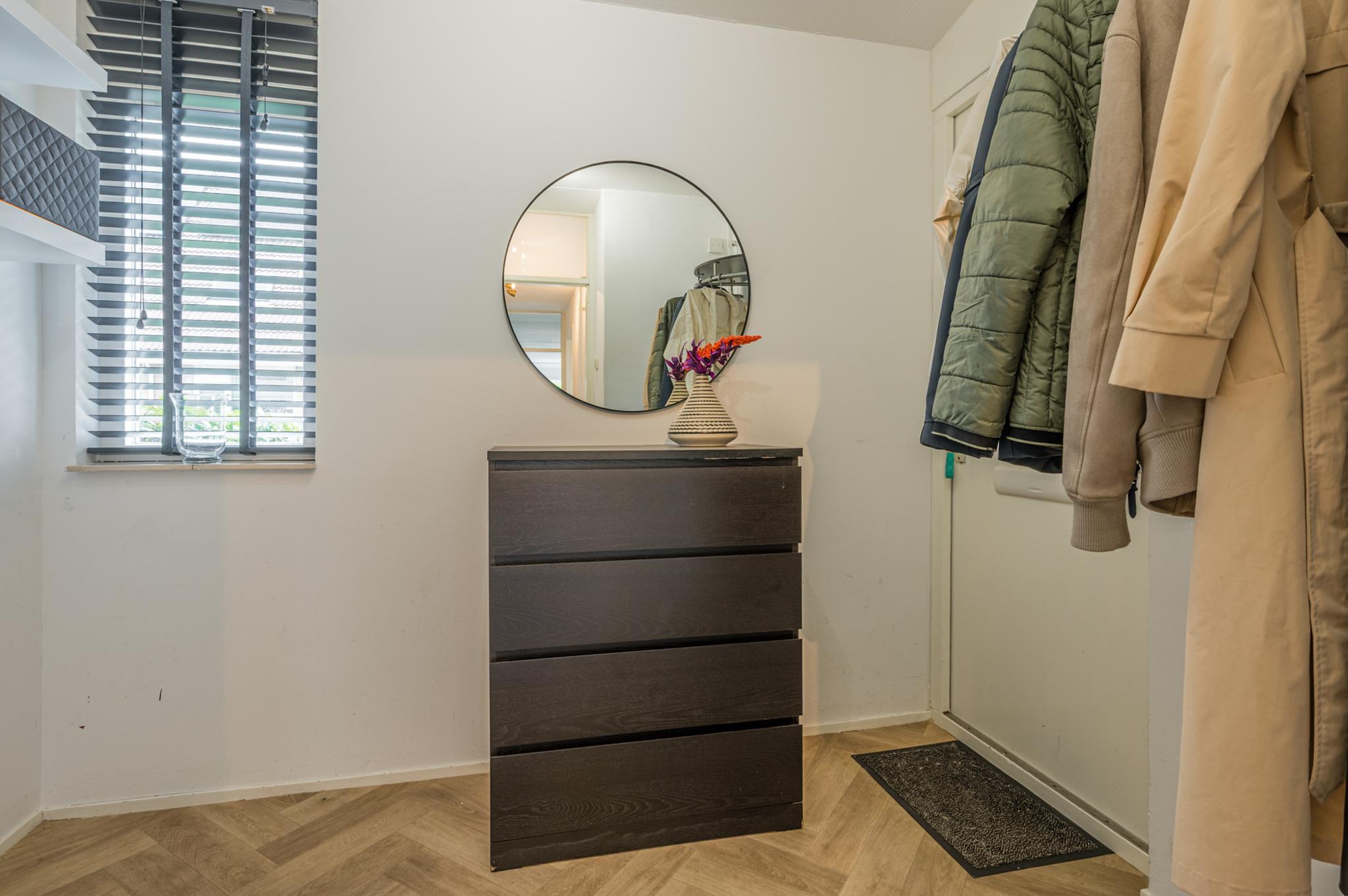 koop  Woerden  Ganzerikveld 28 – Foto 12