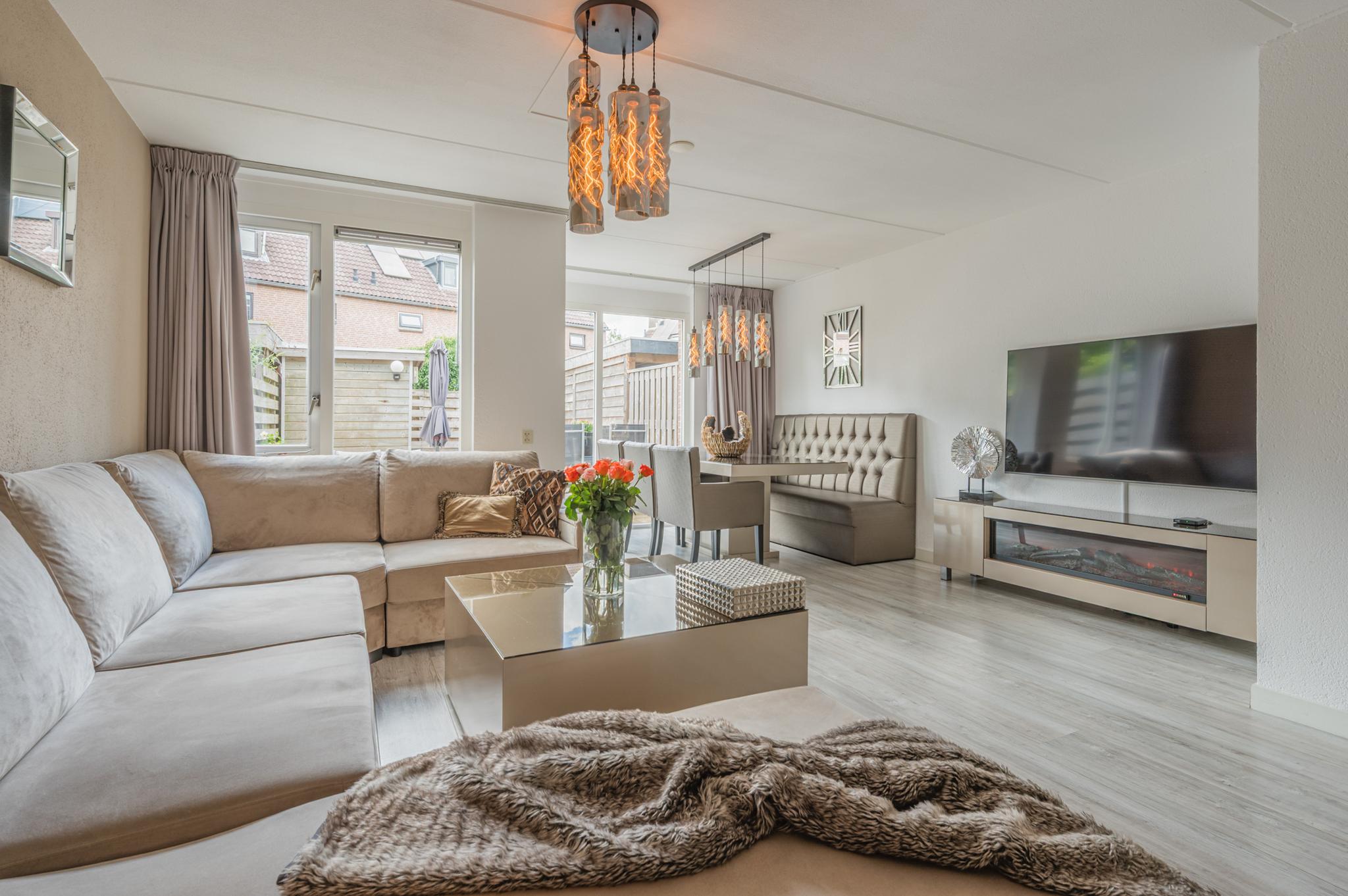 koop  Woerden  Ganzerikveld 28 – Foto 22