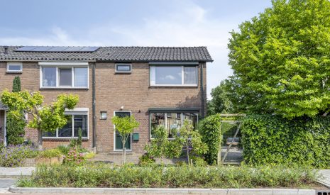 Hoofdfoto van Terborg van Gelderstraat 2