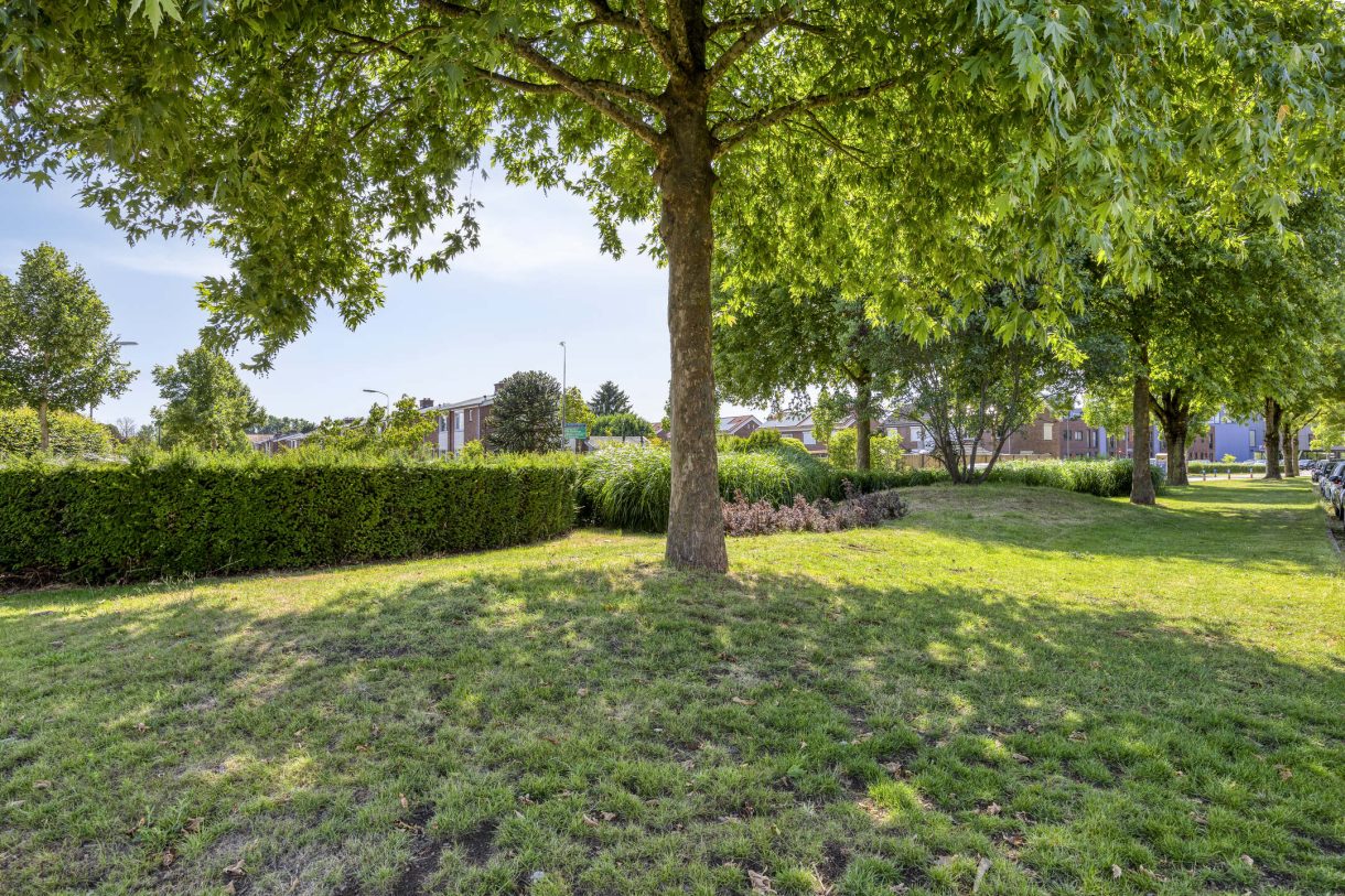 Te koop: Foto Woonhuis aan de van Gelderstraat 2 in Terborg